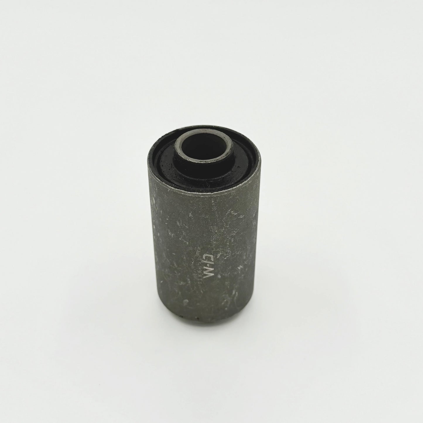2x Leaf Spring Bushing Front For Isuzu NRR NPR NPR - HD NQR OD=42 L=81 ID=16 95 - 25 - GoTrucky