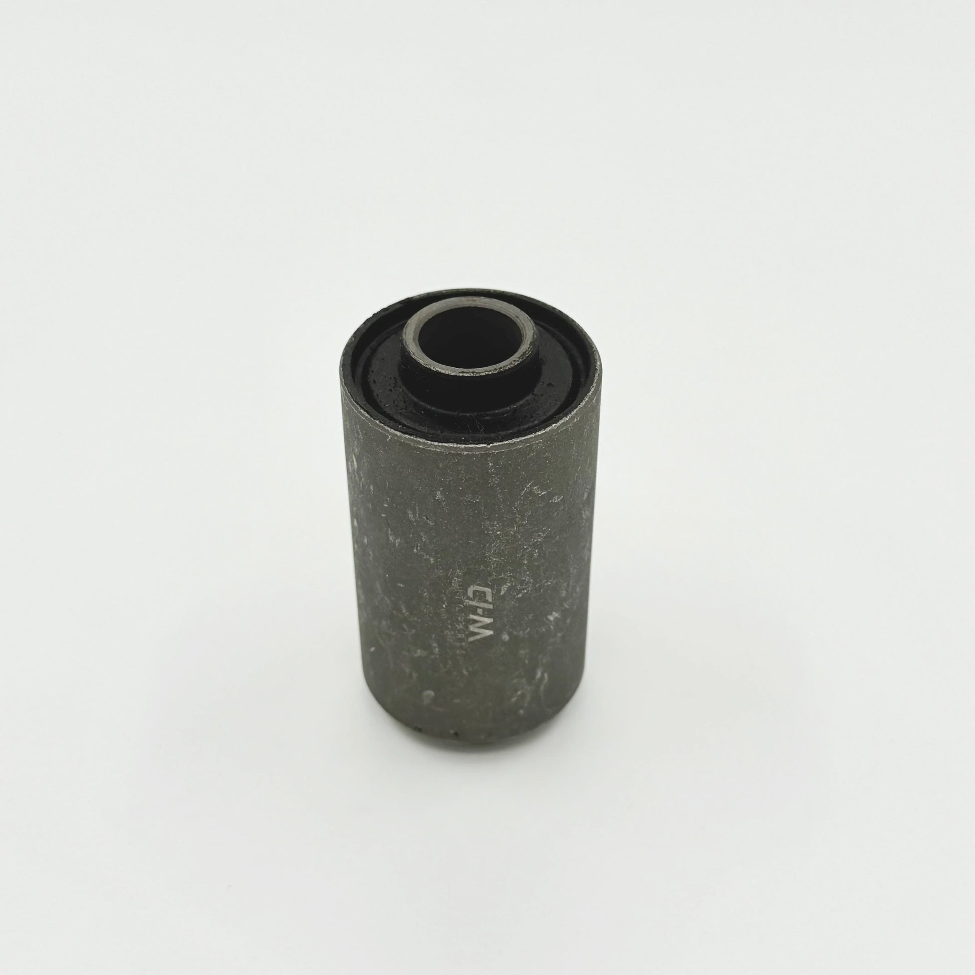 2x Leaf Spring Bushing Front For Isuzu NRR NPR NPR - HD NQR OD=42 L=81 ID=16 95 - 25 - GoTrucky