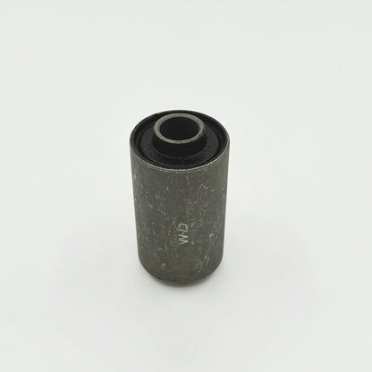 2x Leaf Spring Bushing Front For Isuzu NRR NPR NPR - HD NQR OD=42 L=81 ID=16 95 - 25 - GoTrucky
