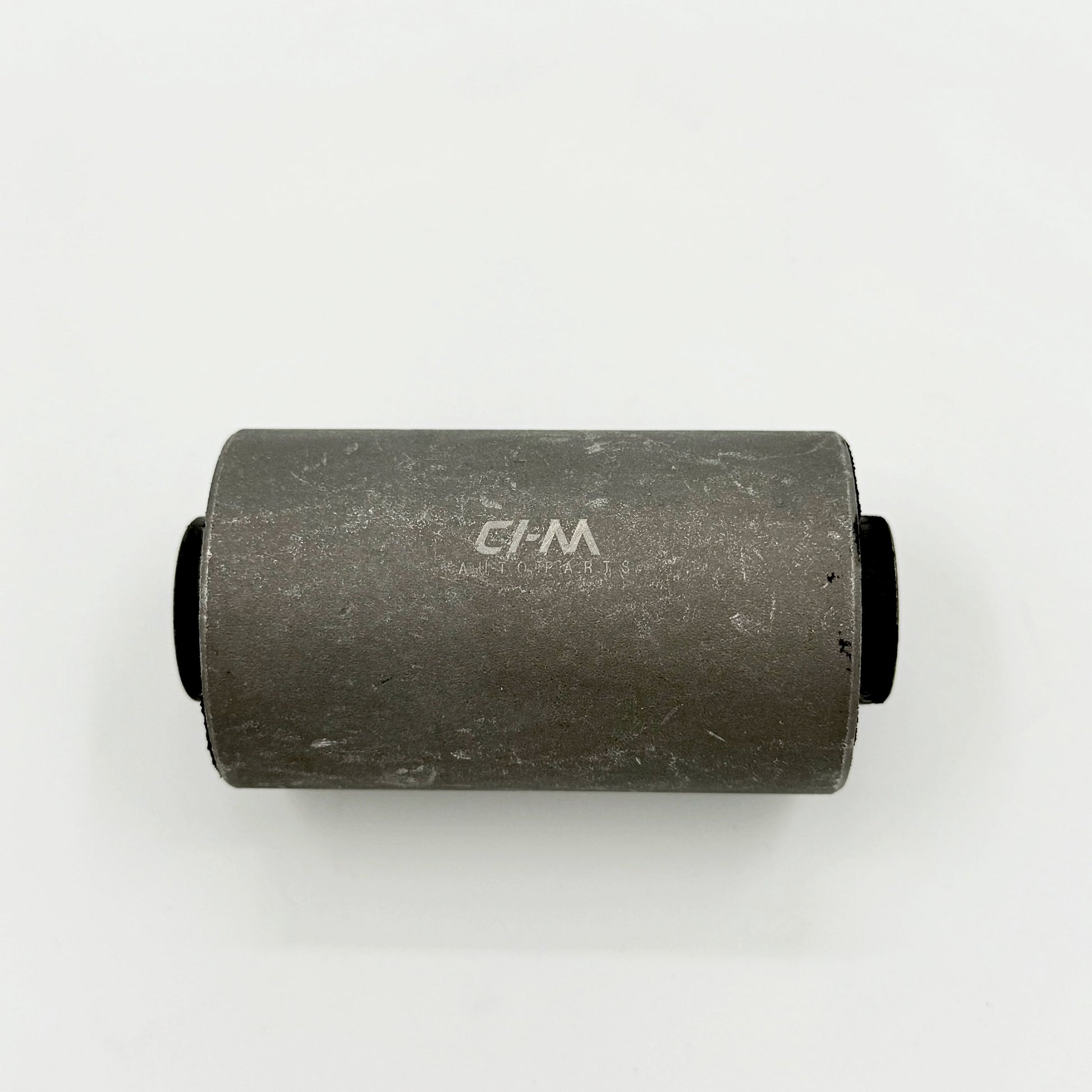 2x Leaf Spring Bushing Front For Isuzu NRR NPR NPR - HD NQR OD=42 L=81 ID=16 95 - 25 - GoTrucky