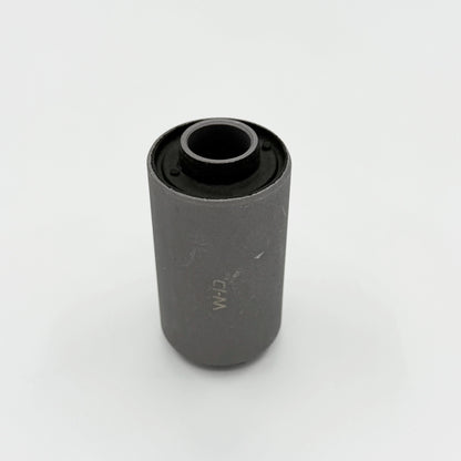 2x Leaf Spring Bushing Rear For Isuzu NRR NPR NPR - HD NQR OD=42 L=81 ID=18 95 - 25 - GoTrucky