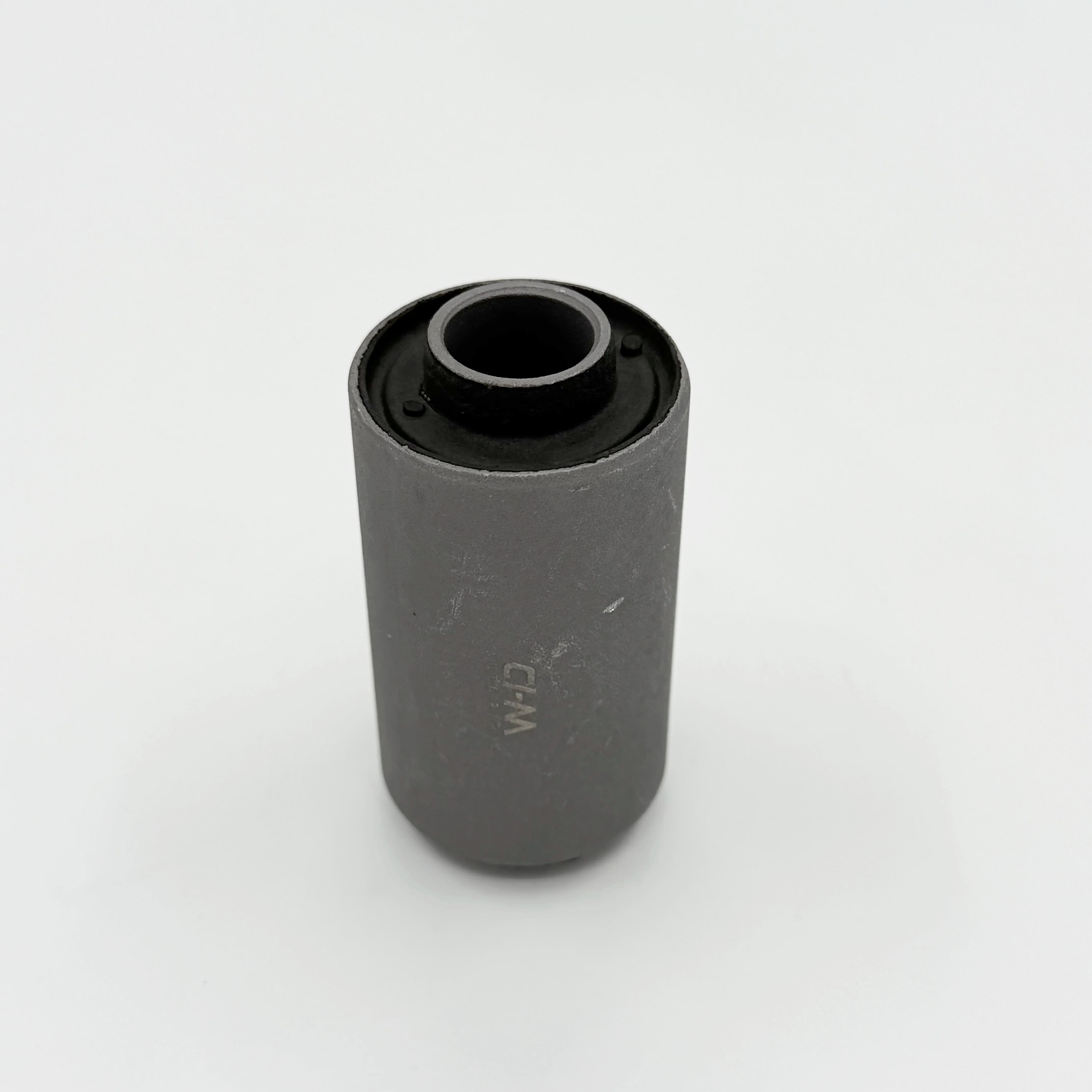 2x Leaf Spring Bushing Rear For Isuzu NRR NPR NPR - HD NQR OD=42 L=81 ID=18 95 - 25 - GoTrucky