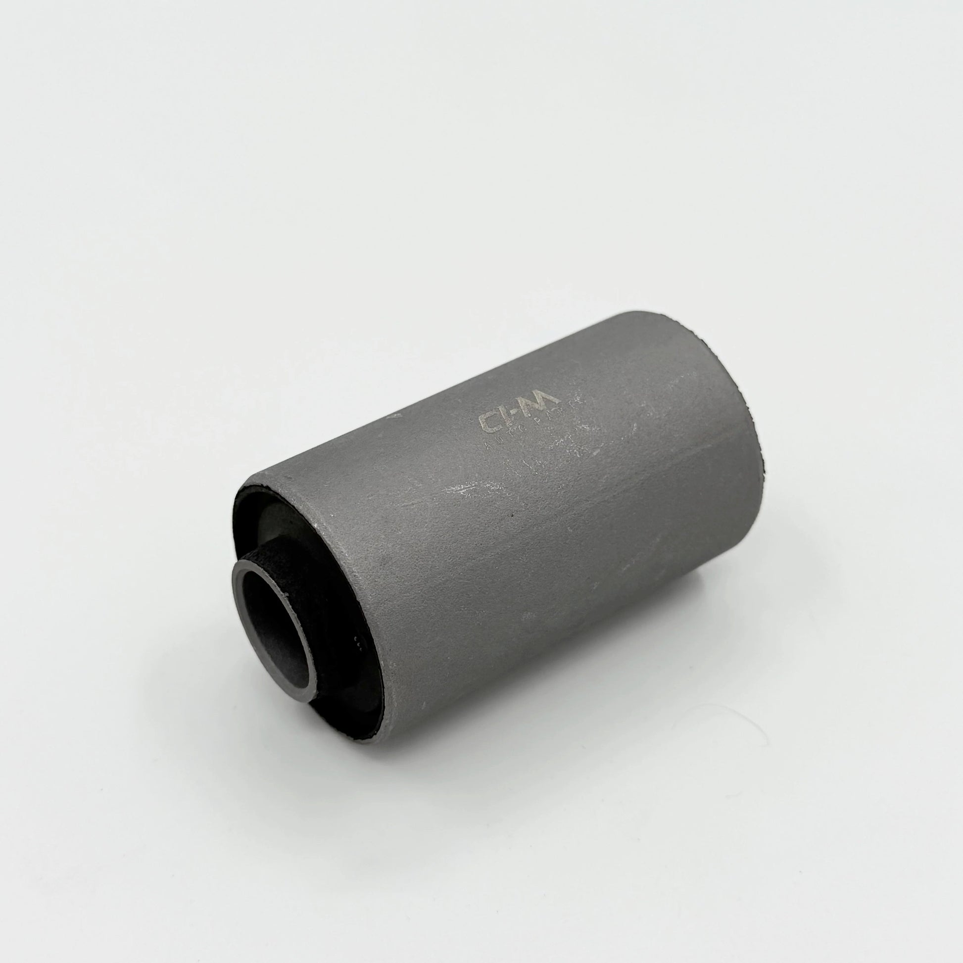 2x Leaf Spring Bushing Rear For Isuzu NRR NPR NPR - HD NQR OD=42 L=81 ID=18 95 - 25 - GoTrucky