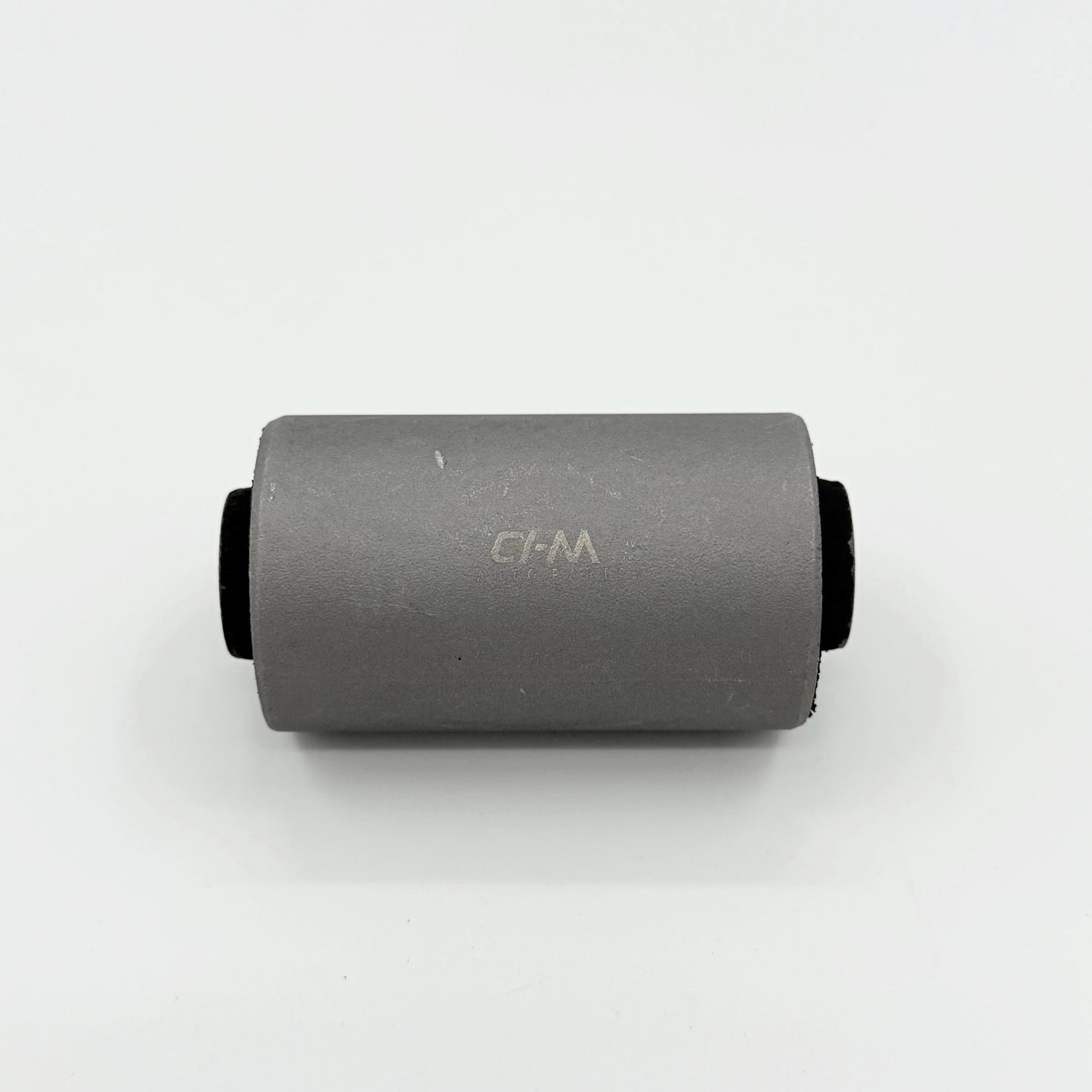 2x Leaf Spring Bushing Rear For Isuzu NRR NPR NPR - HD NQR OD=42 L=81 ID=18 95 - 25 - GoTrucky