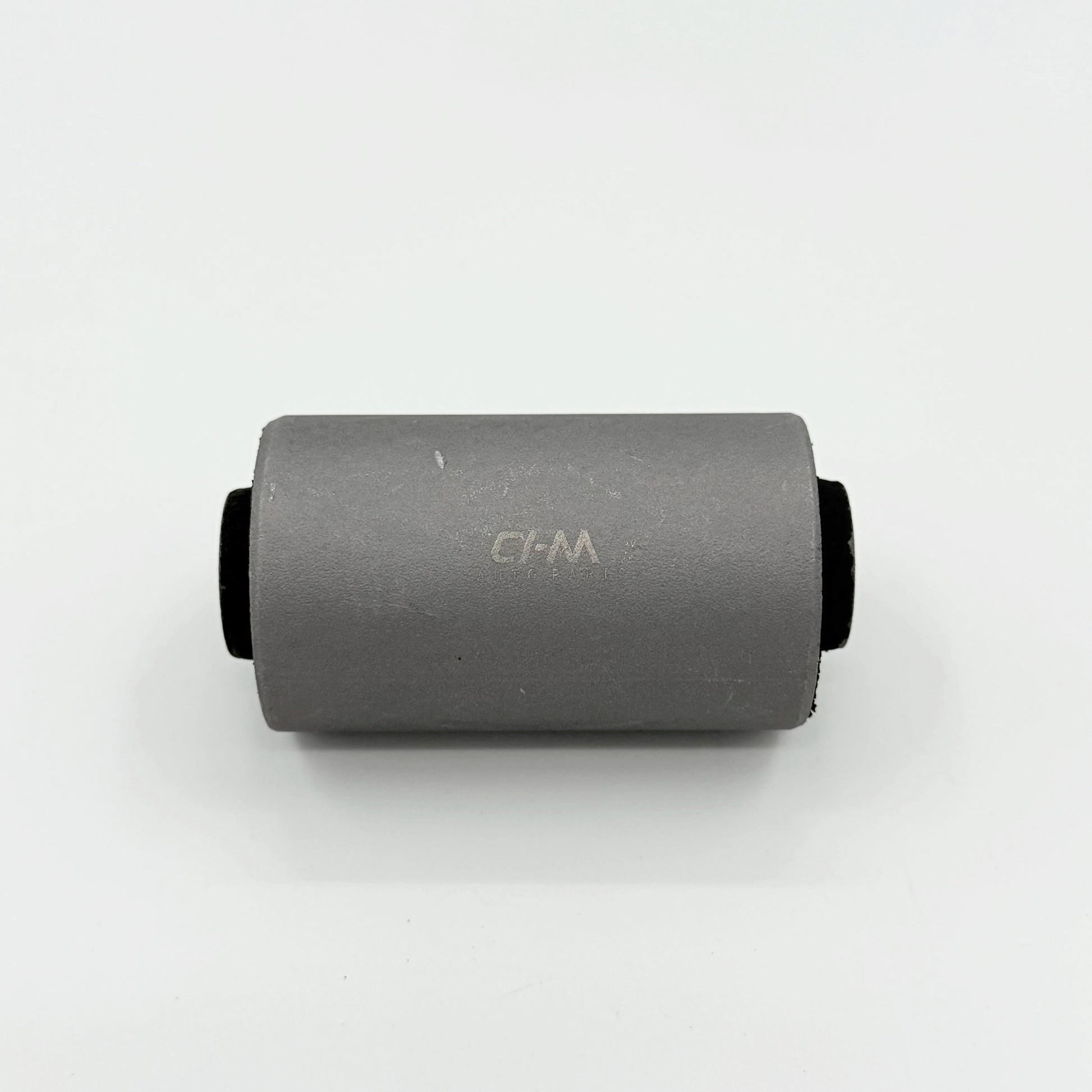 2x Leaf Spring Bushing Rear For Isuzu NRR NPR NPR - HD NQR OD=42 L=81 ID=18 95 - 25 - GoTrucky
