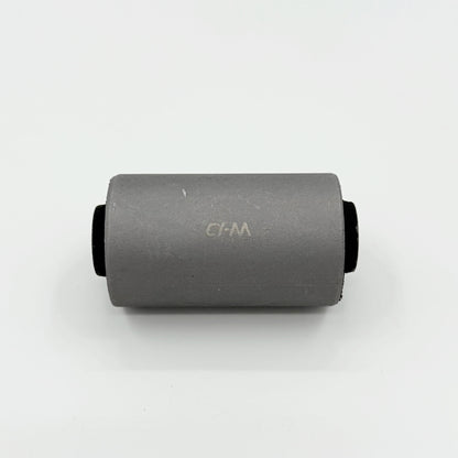 2x Leaf Spring Bushing Rear For Isuzu NRR NPR NPR - HD NQR OD=42 L=81 ID=18 95 - 25 - GoTrucky