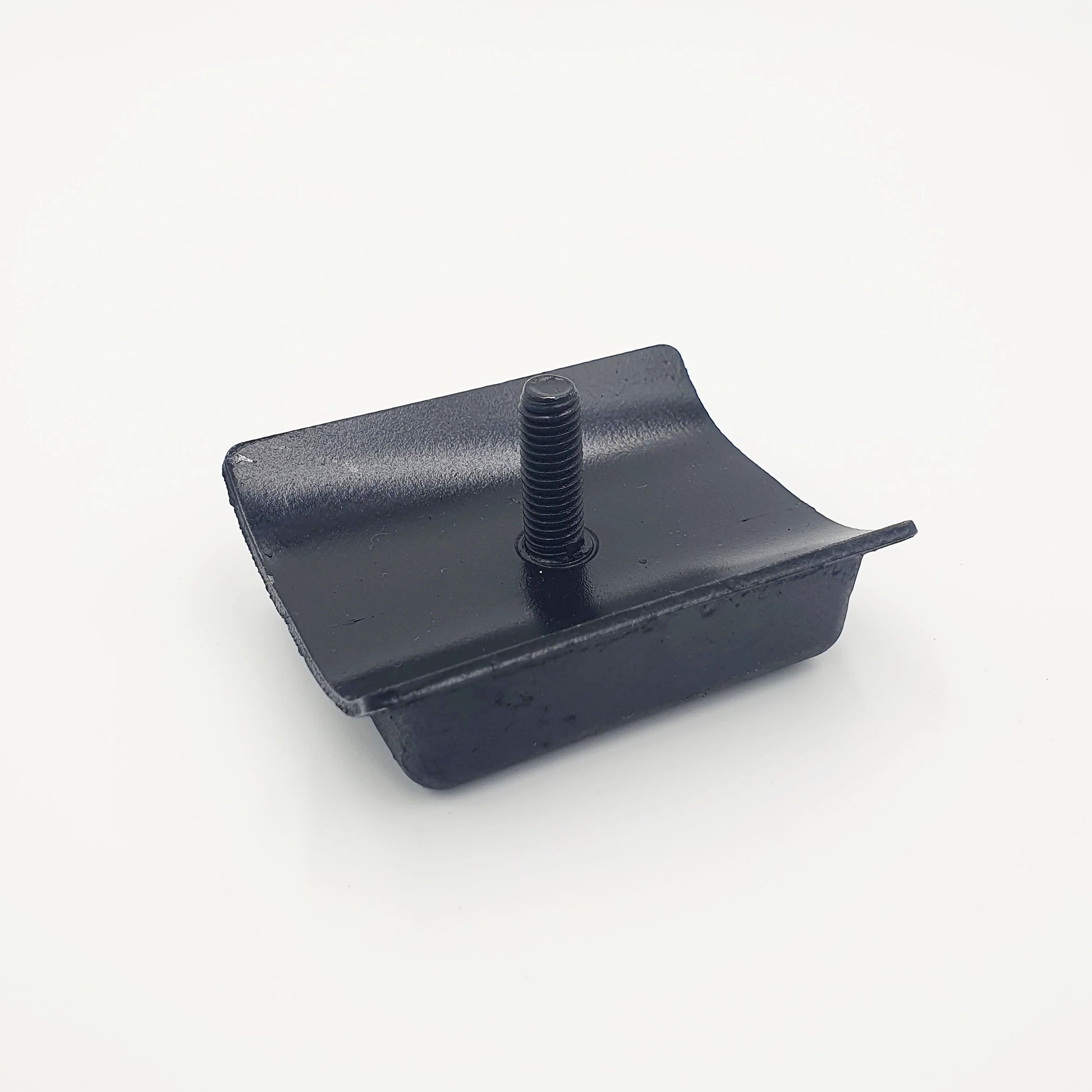 2x Leaf Sub Spring Stop Rubber Buffer for NRR NPR NPR - HD NQR 1986 - 2024 - GoTrucky