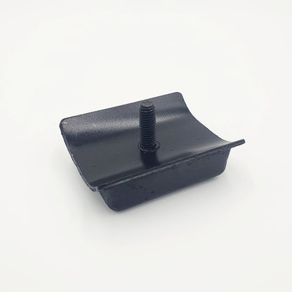 2x Leaf Sub Spring Stop Rubber Buffer for NRR NPR NPR - HD NQR 1986 - 2024 - GoTrucky