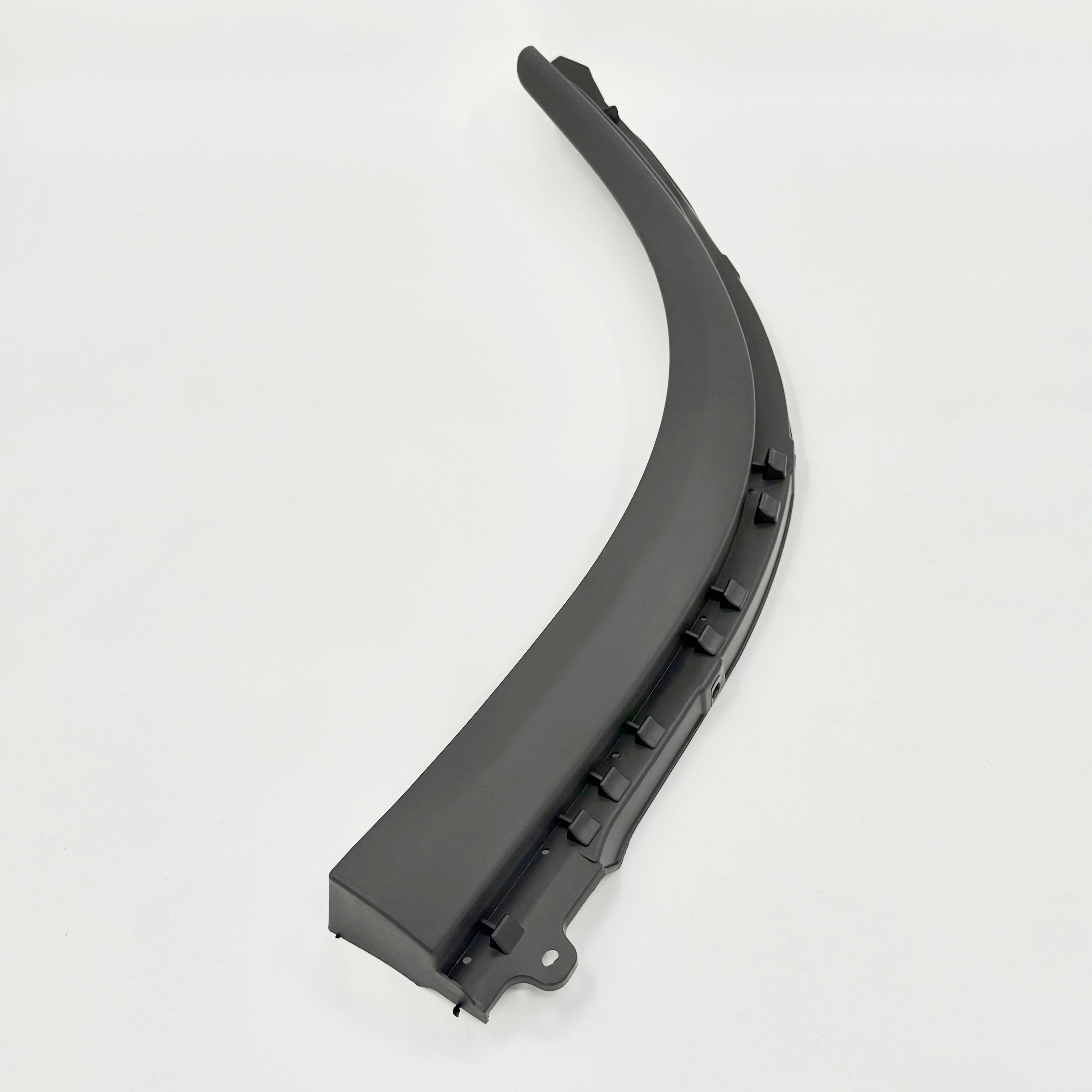 2x liner Door Panel Lower Left + Right for ISUZU NPR NQR NPR - HD 08 - 25 - GoTrucky