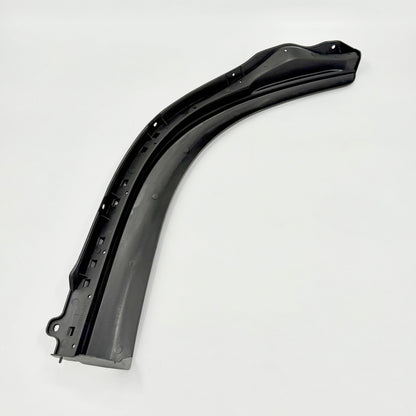 2x liner Door Panel Lower Left + Right for ISUZU NPR NQR NPR - HD 08 - 25 - GoTrucky