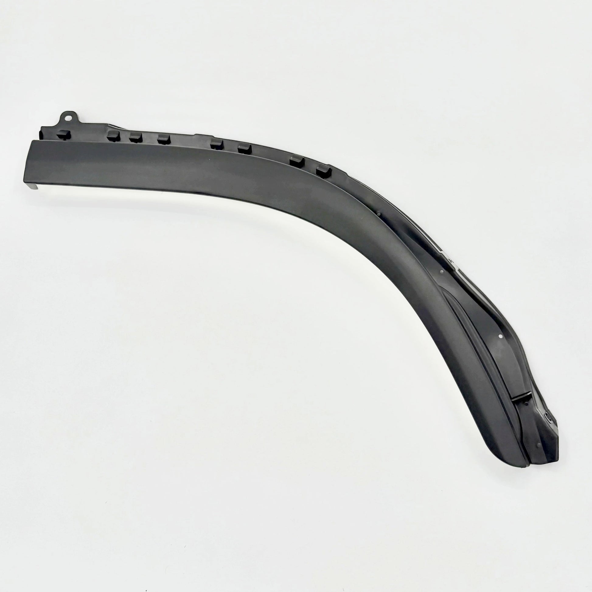 2x liner Door Panel Lower Left + Right for ISUZU NPR NQR NPR - HD 08 - 25 - GoTrucky
