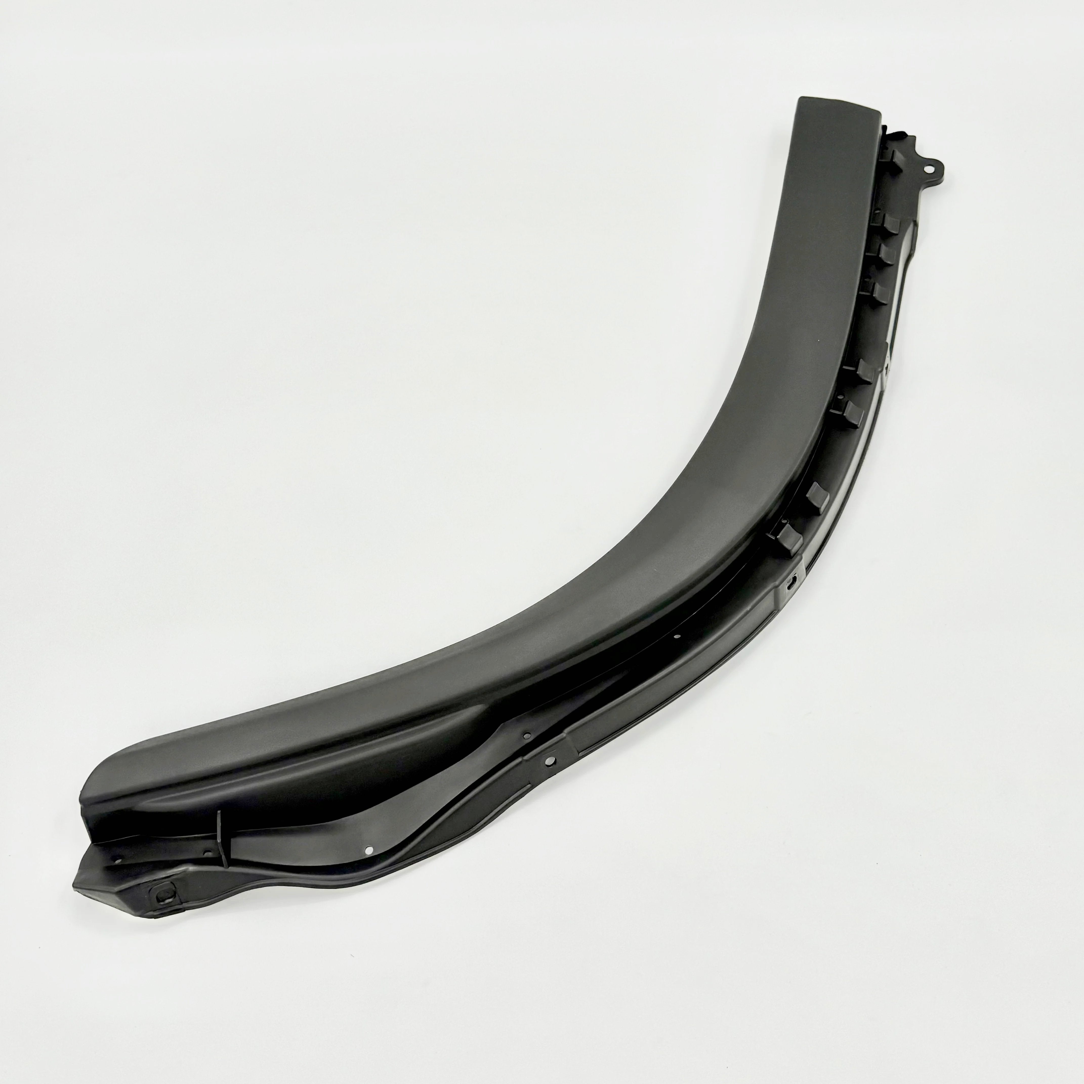 2x liner Door Panel Lower Left + Right for ISUZU NPR NQR NPR - HD 08 - 25 - GoTrucky