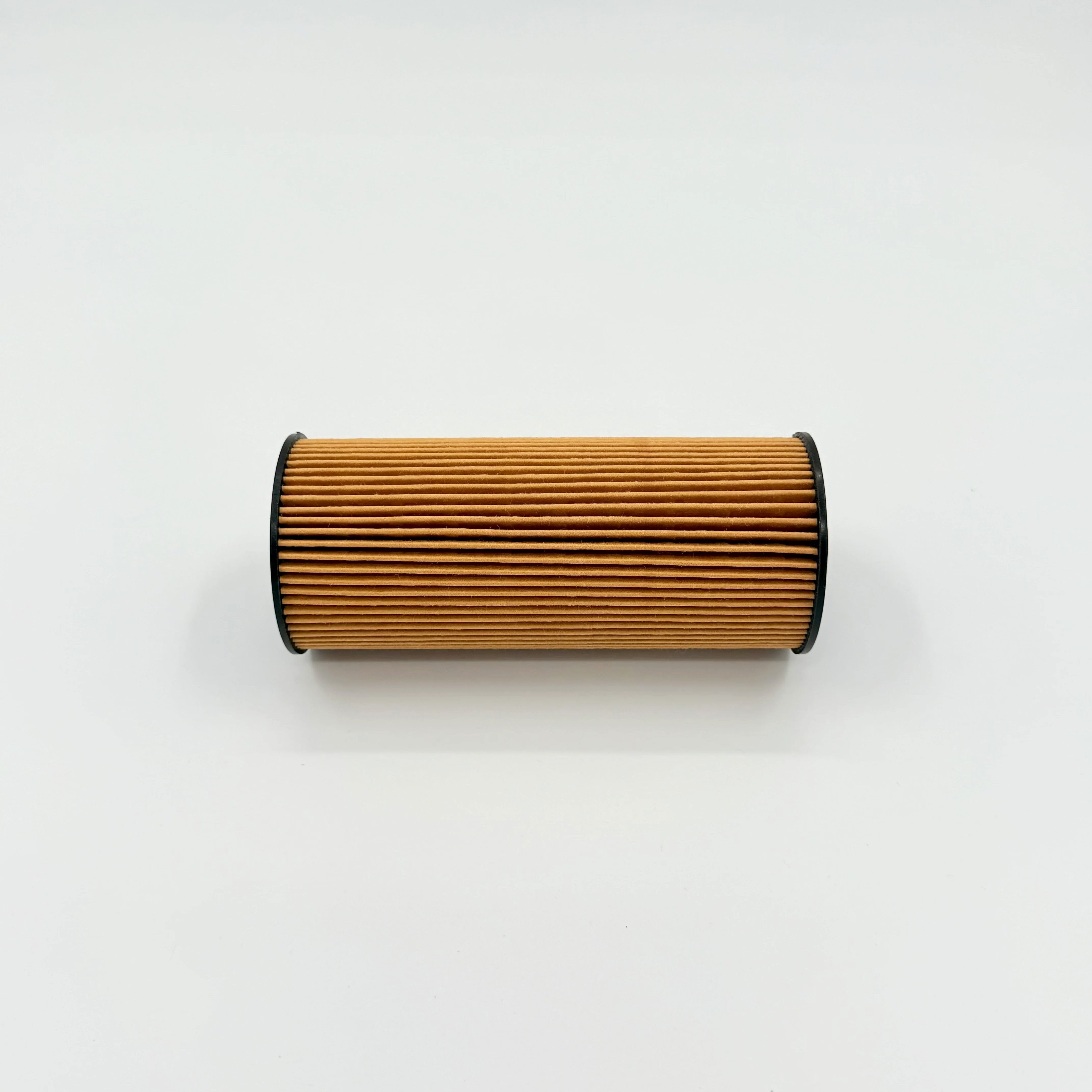 2x Oil Filter for ISUZU NPR Eco - Max Reach 4JJ1 3.0L OEM 11 - 18 - GoTrucky