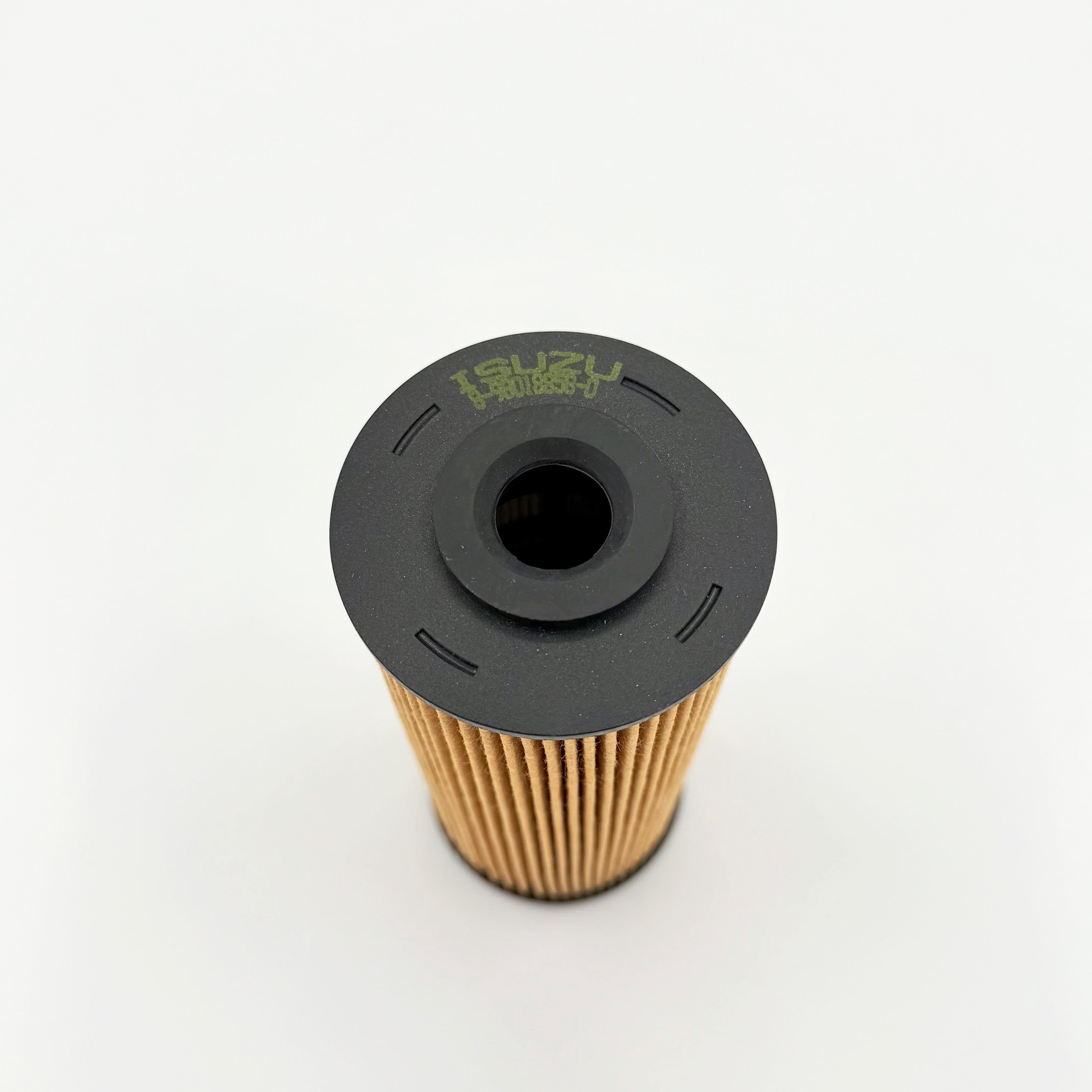 2x Oil Filter for ISUZU NPR Eco - Max Reach 4JJ1 3.0L OEM 11 - 18 - GoTrucky