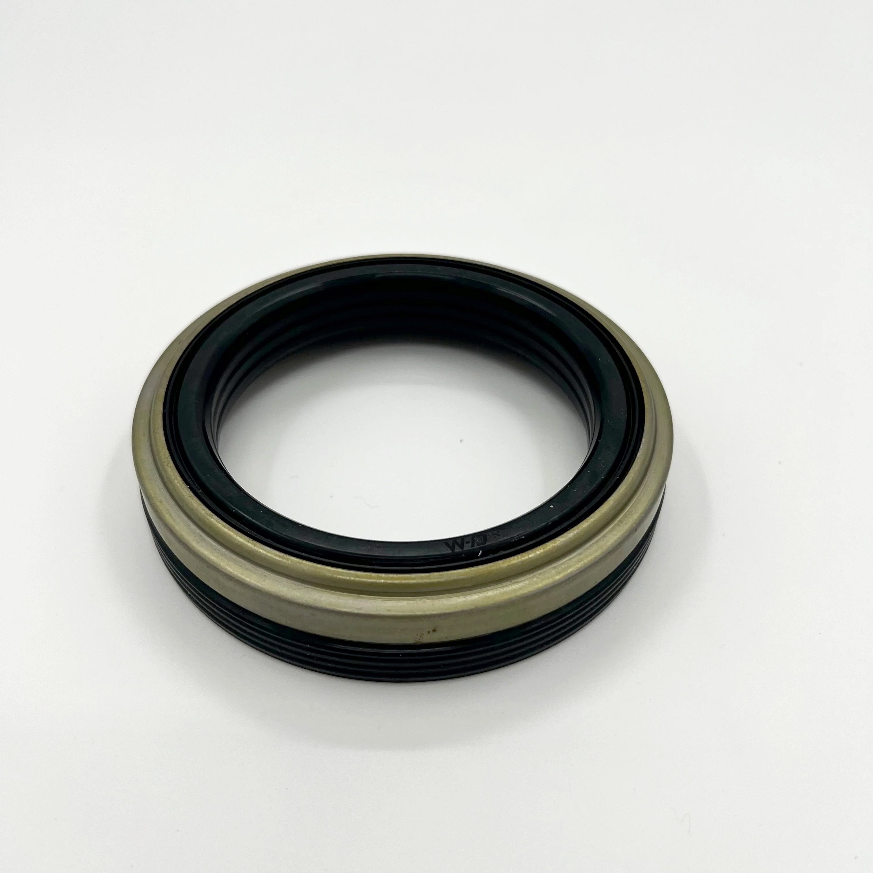 2x Oil Seal Rear Wheel Inner For Isuzu NQR NPR - HD NPR 4HK1 5.2L 4HE1 4.8L 4JJ1 - GoTrucky