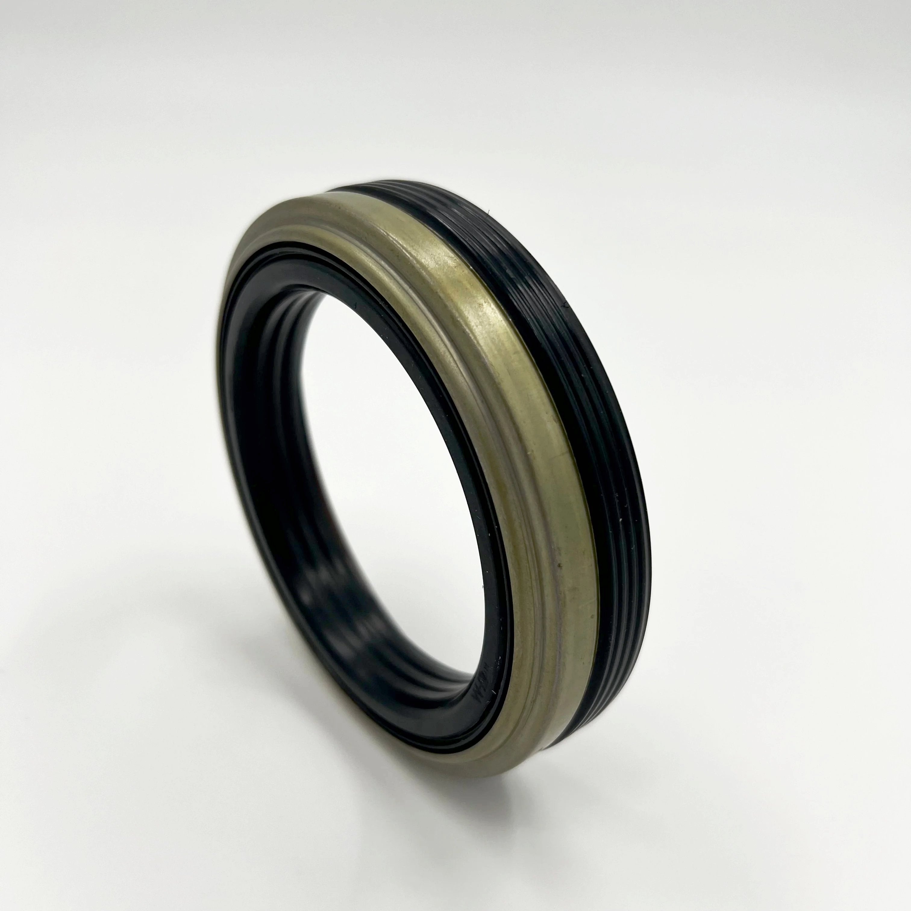 2x Oil Seal Rear Wheel Inner For Isuzu NQR NPR - HD NPR 4HK1 5.2L 4HE1 4.8L 4JJ1 - GoTrucky