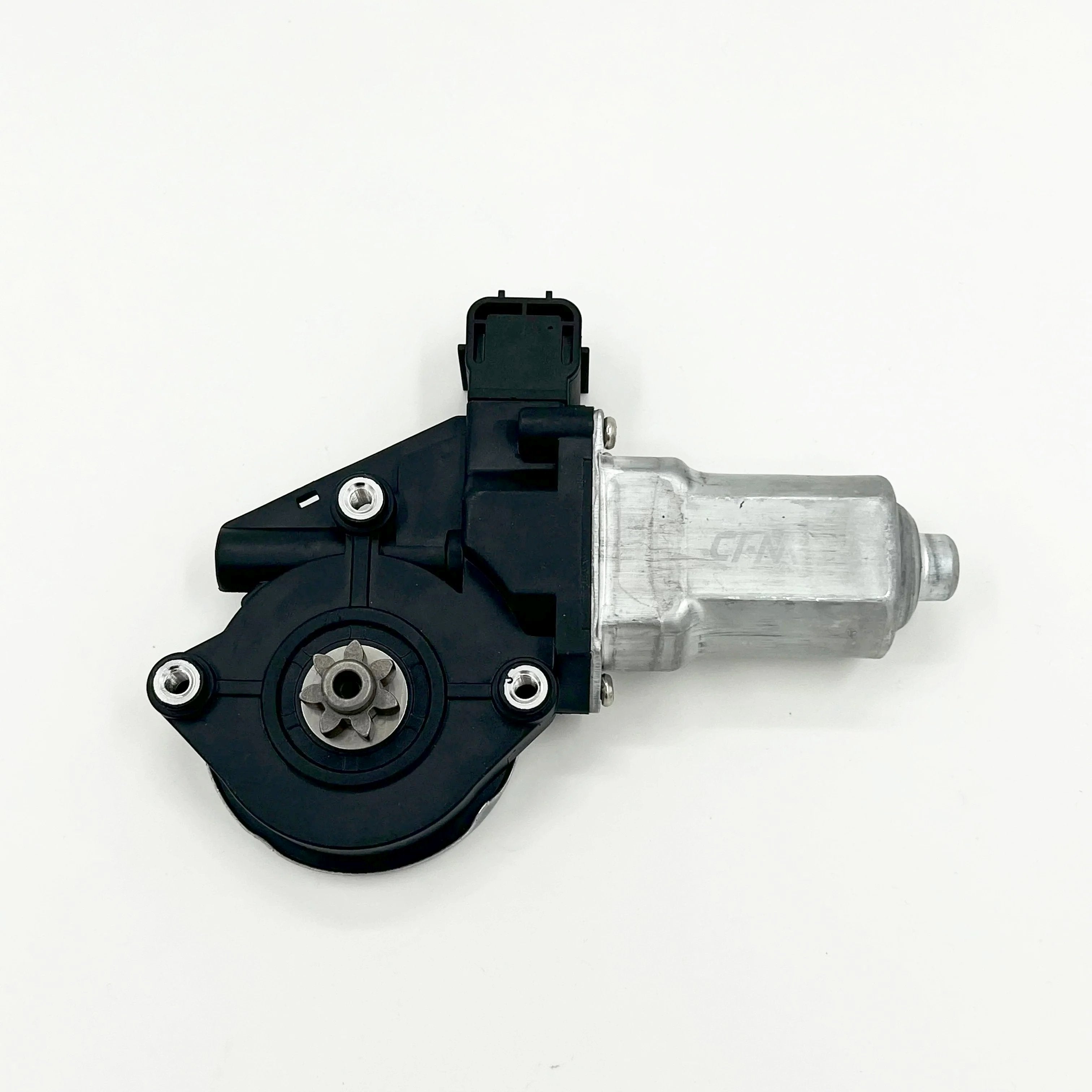 2x Power Window Motor Regulator Right + Left For ISUZU NQR NRR NPR NPR - HD 07 - 25 - GoTrucky