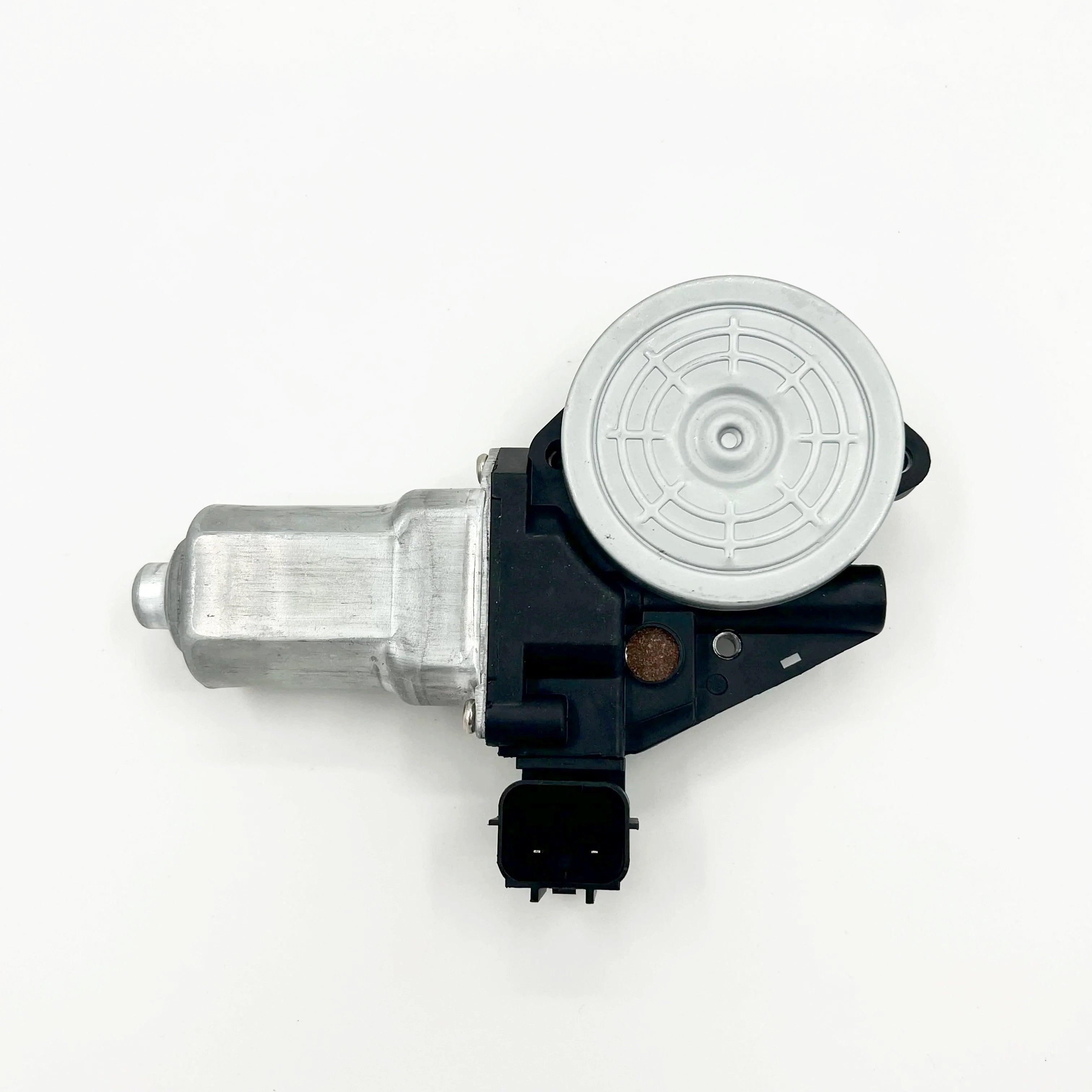 2x Power Window Motor Regulator Right + Left For ISUZU NQR NRR NPR NPR - HD 07 - 25 - GoTrucky