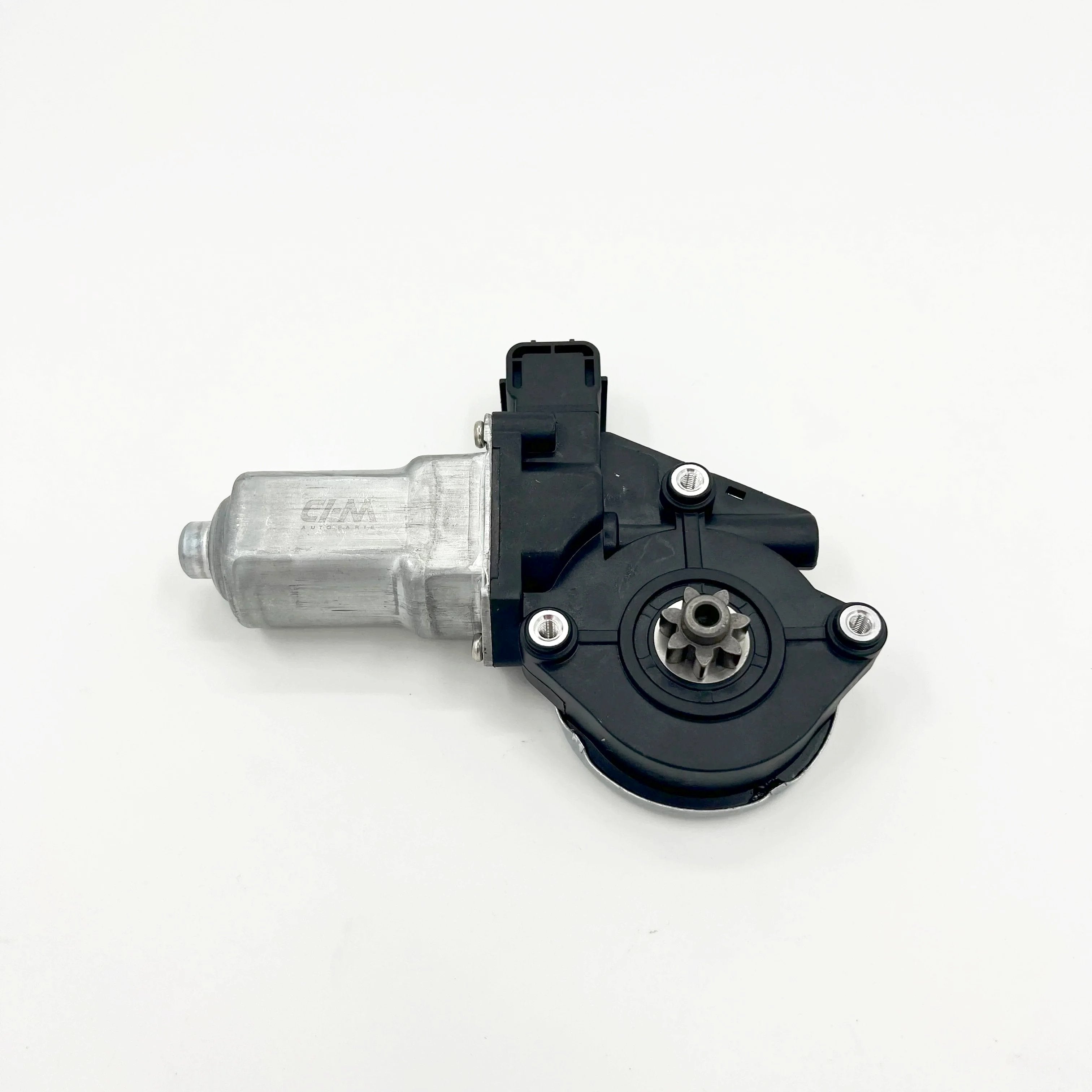 2x Power Window Motor Regulator Right + Left For ISUZU NQR NRR NPR NPR - HD 07 - 25 - GoTrucky