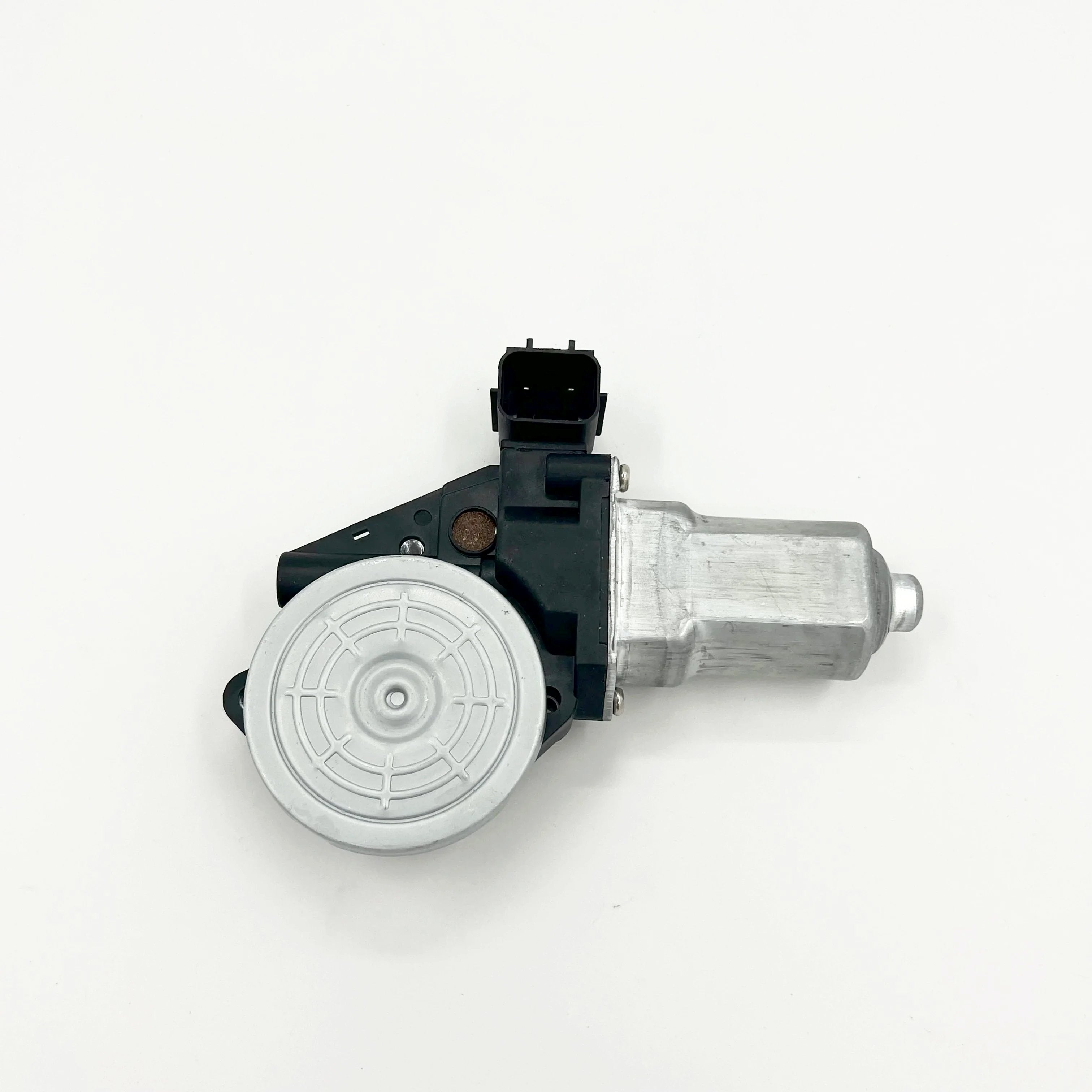 2x Power Window Motor Regulator Right + Left For ISUZU NQR NRR NPR NPR - HD 07 - 25 - GoTrucky