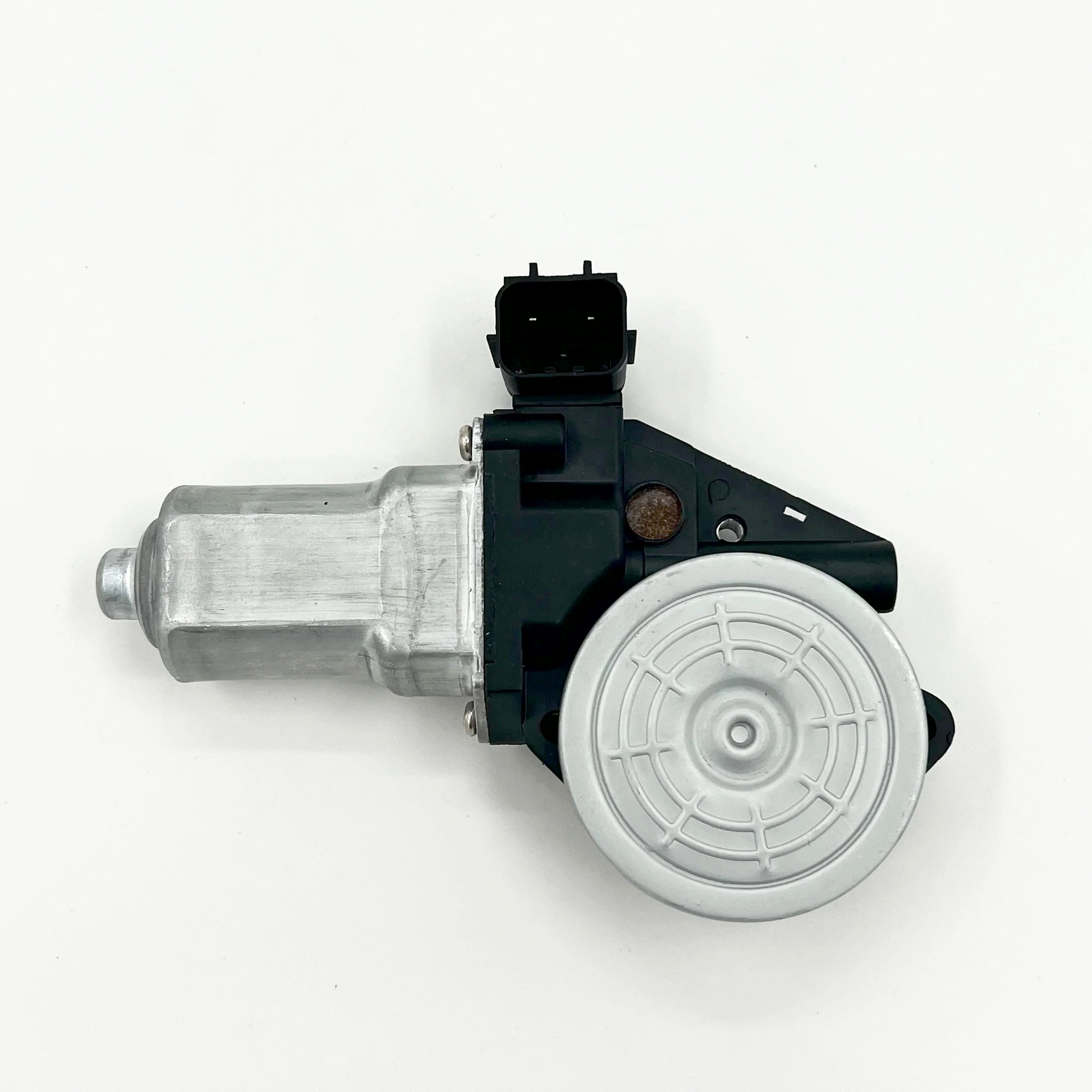 2x Power Window Motor Regulator Right + Left For ISUZU NQR NRR NPR NPR - HD 07 - 25 - GoTrucky