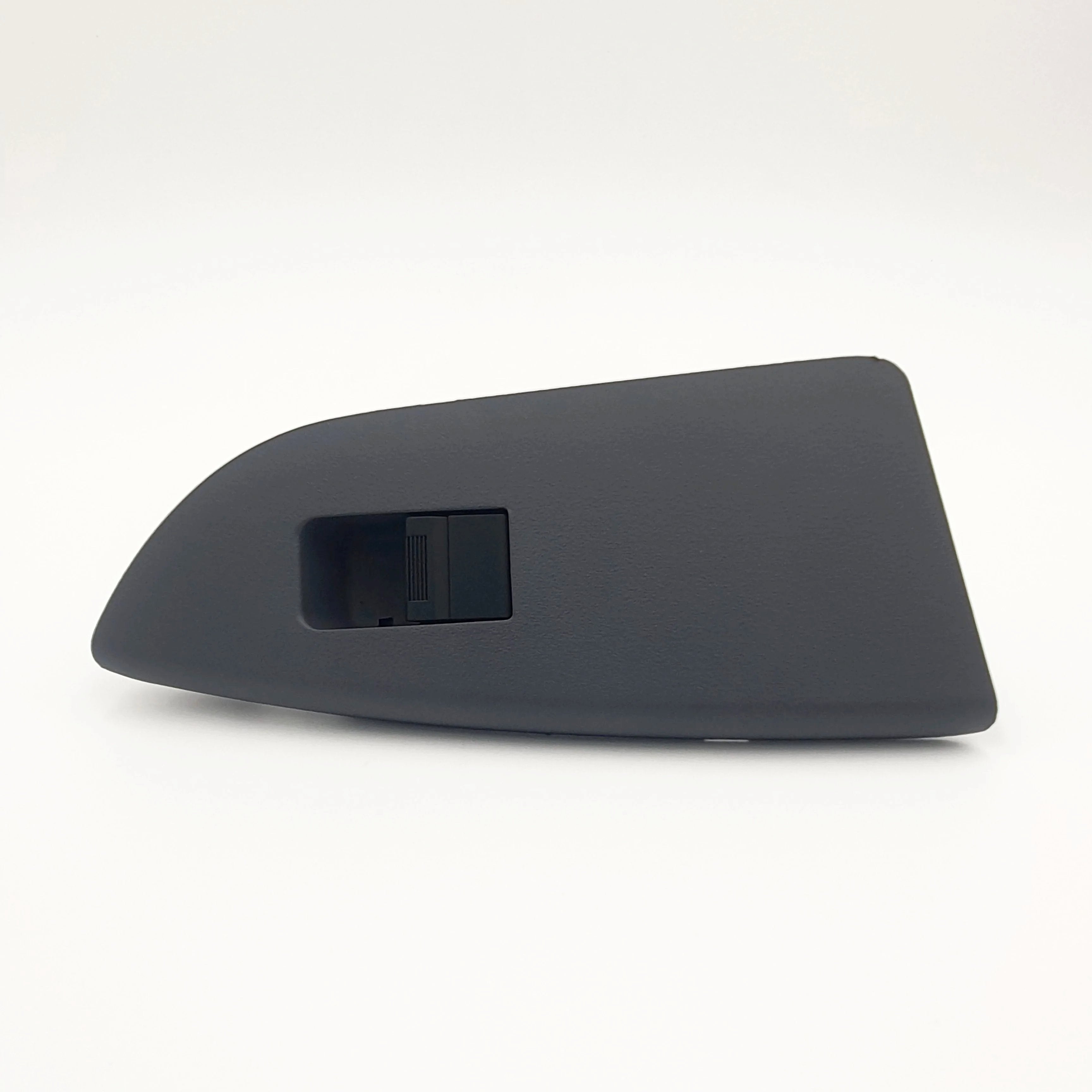 2x Power Window Switch Left Right OEM For ISUZU NRR NPR NPR - HD NQR 08 - 21 - GoTrucky