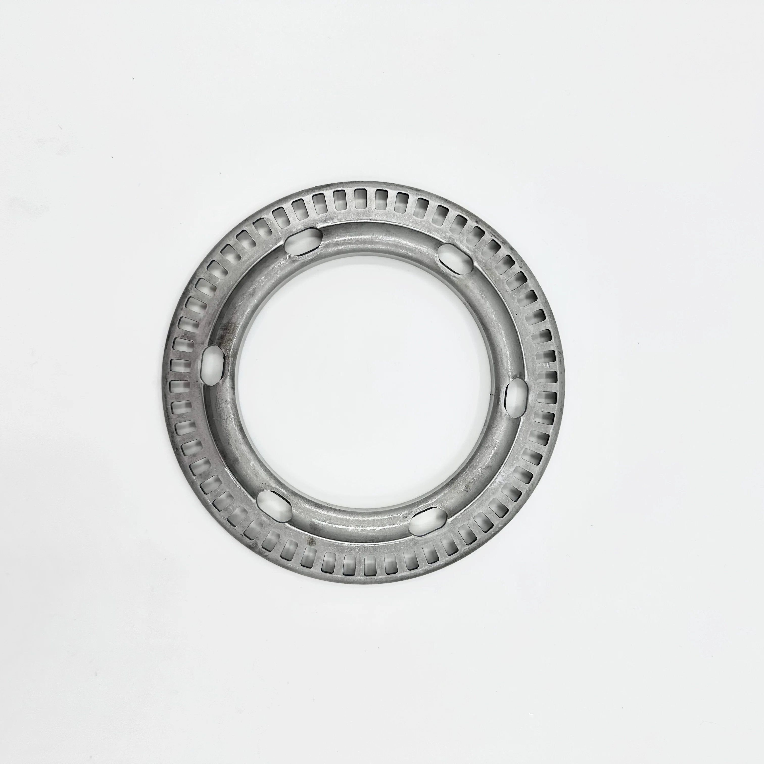 2x Rotor Sensor ABS Front NRR NPR NPR - HD NQR 4JJ1 3.0L 4HE1 4.8L 4HK1 5.2L 07 - 24 - GoTrucky