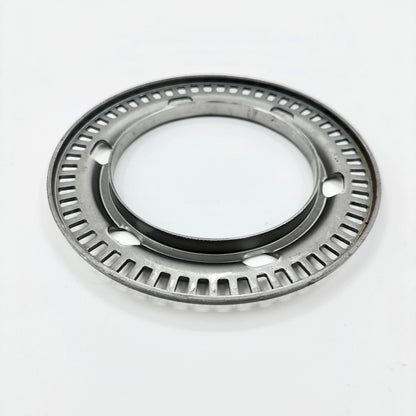 2x Rotor Sensor ABS Front NRR NPR NPR - HD NQR 4JJ1 3.0L 4HE1 4.8L 4HK1 5.2L 07 - 24 - GoTrucky