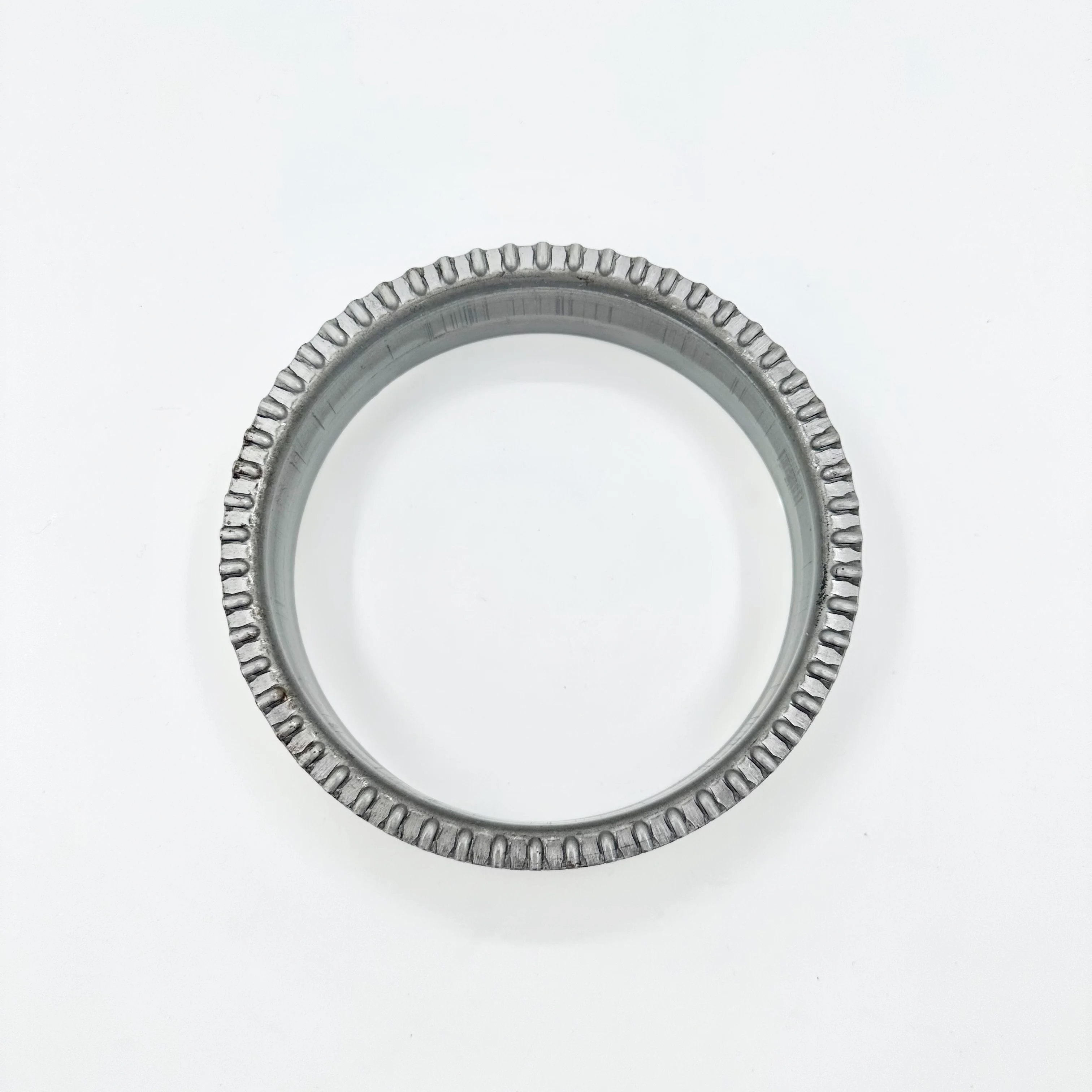 2x Rotor Sensor ABS Rear NRR NPR NPR - HD NQR 4JJ1 3.0L 4HE1 4.8L 4HK1 5.2L 99 - 21 - GoTrucky