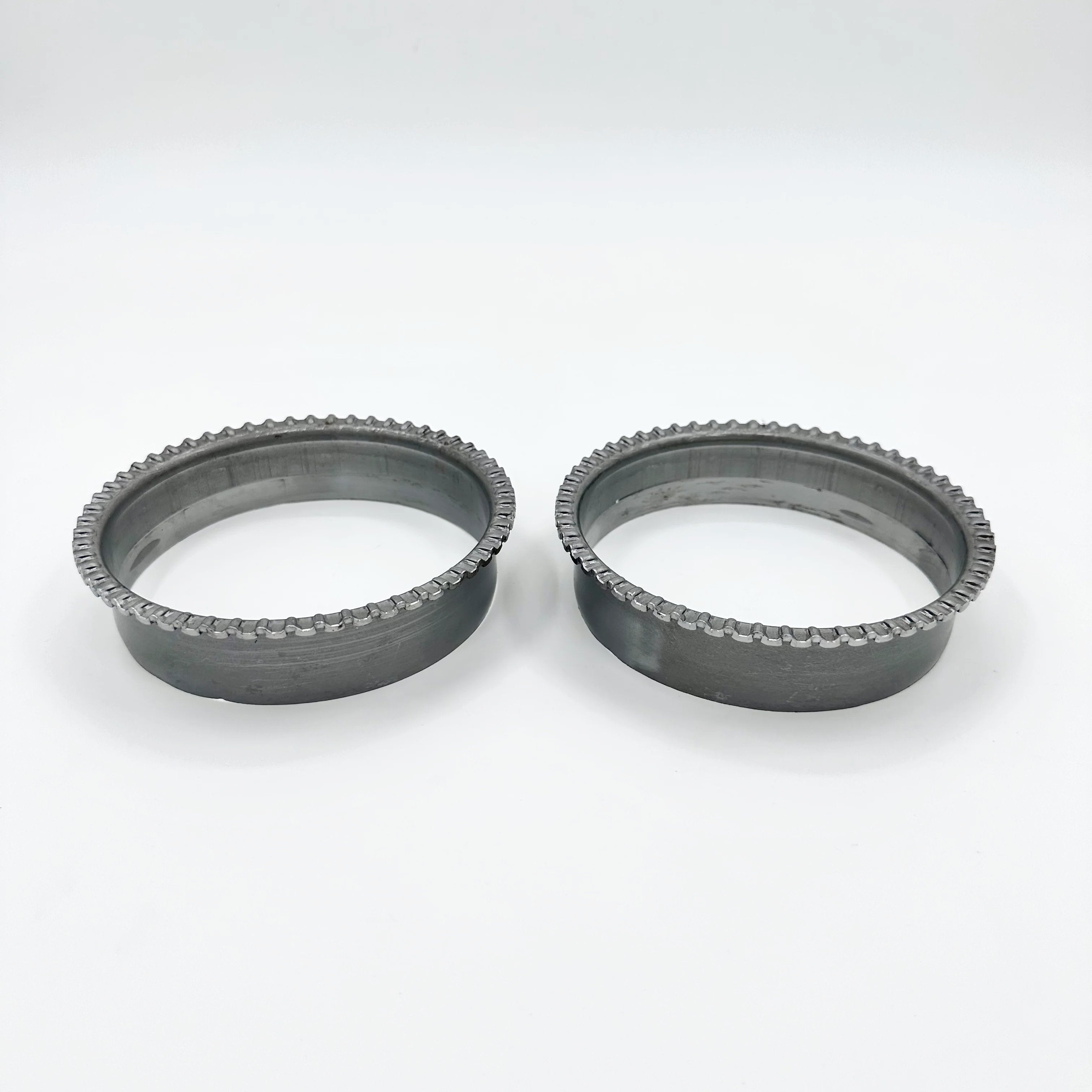 2x Rotor Sensor ABS Rear NRR NPR NPR - HD NQR 4JJ1 3.0L 4HE1 4.8L 4HK1 5.2L 99 - 21 - GoTrucky