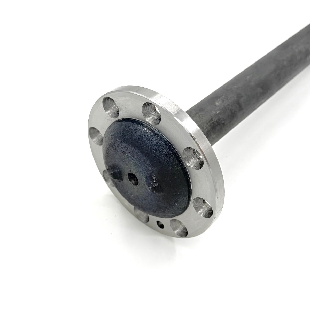 2x Shaft Axle Rear For ISUZU NPR NQR NPR-HD NRR 4HE1 4.8L 4HK1 5.2L 1998-2024 L=885 mm - GoTrucky