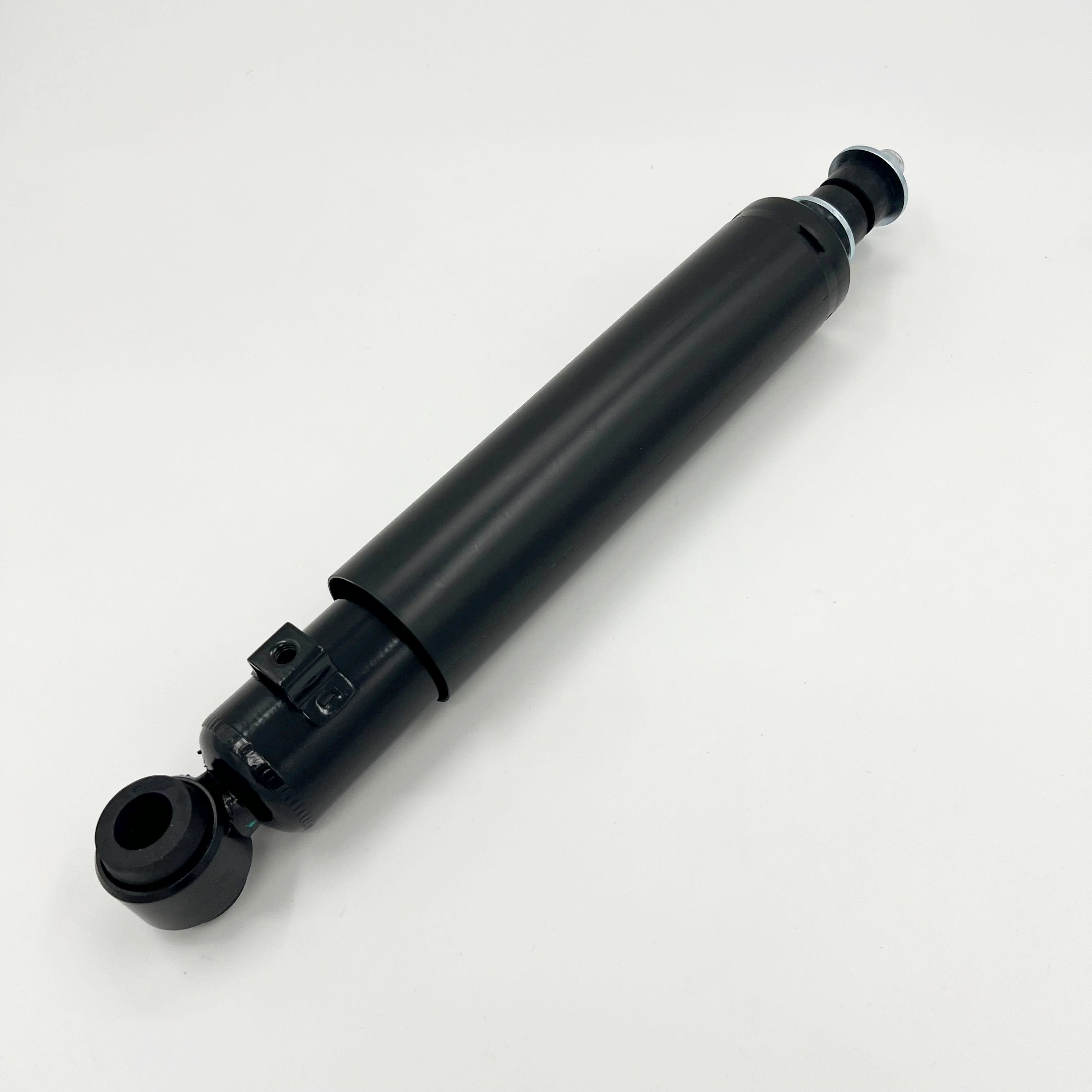 2x Shock Absorber Assembly Front + 2x Rear NRR NPR NPR - HD NQR 4HK1 5.2L 4HE1 4.8L 08 - 24 - GoTrucky