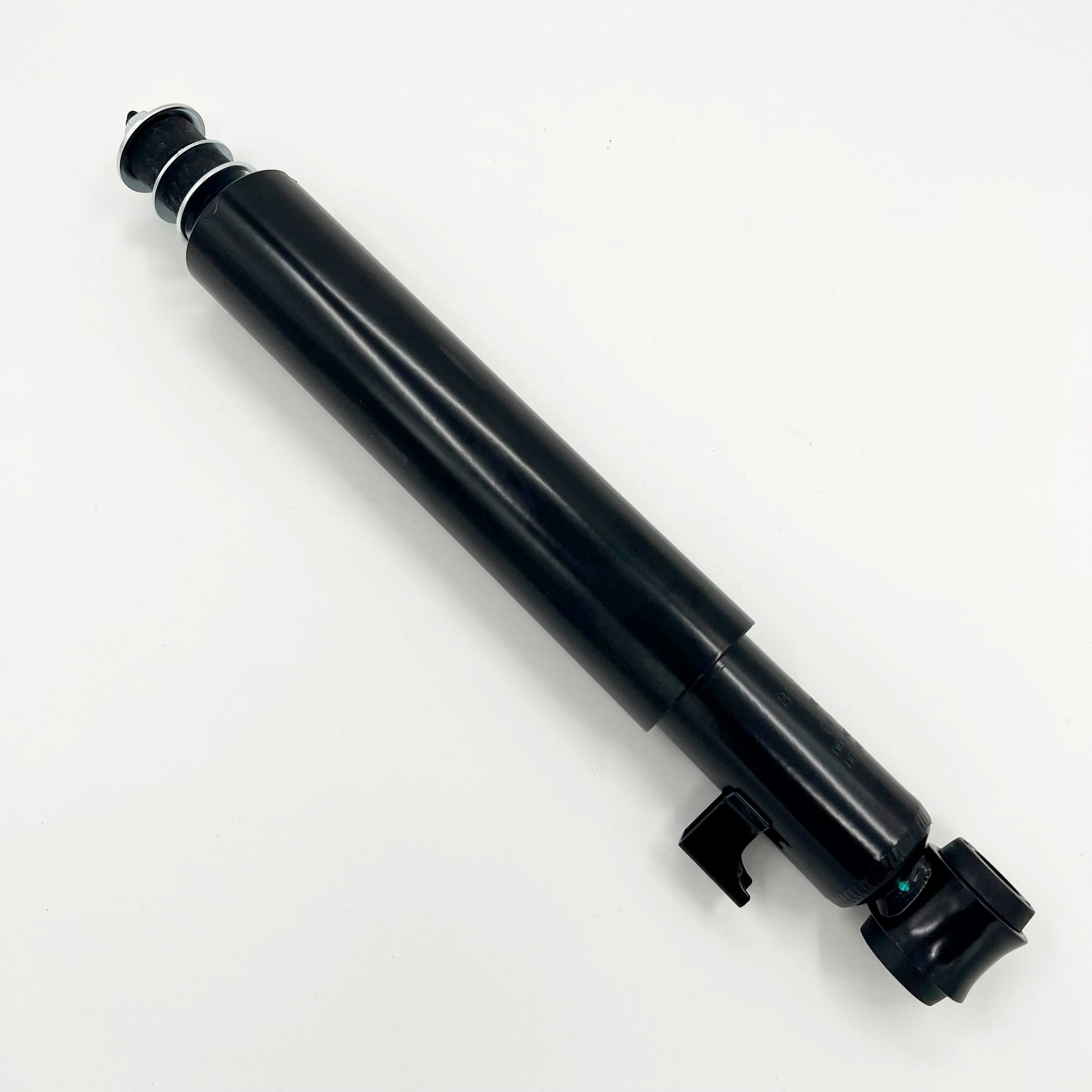 2x Shock Absorber Front + 2x Rear NPR NPR NPR - HD NQR 4HK1 5.2L 4HE1 4.8 98 - 09 - GoTrucky