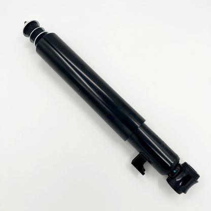 2x Shock Absorber Front + 2x Rear NPR NPR NPR - HD NQR 4HK1 5.2L 4HE1 4.8 98 - 09 - GoTrucky