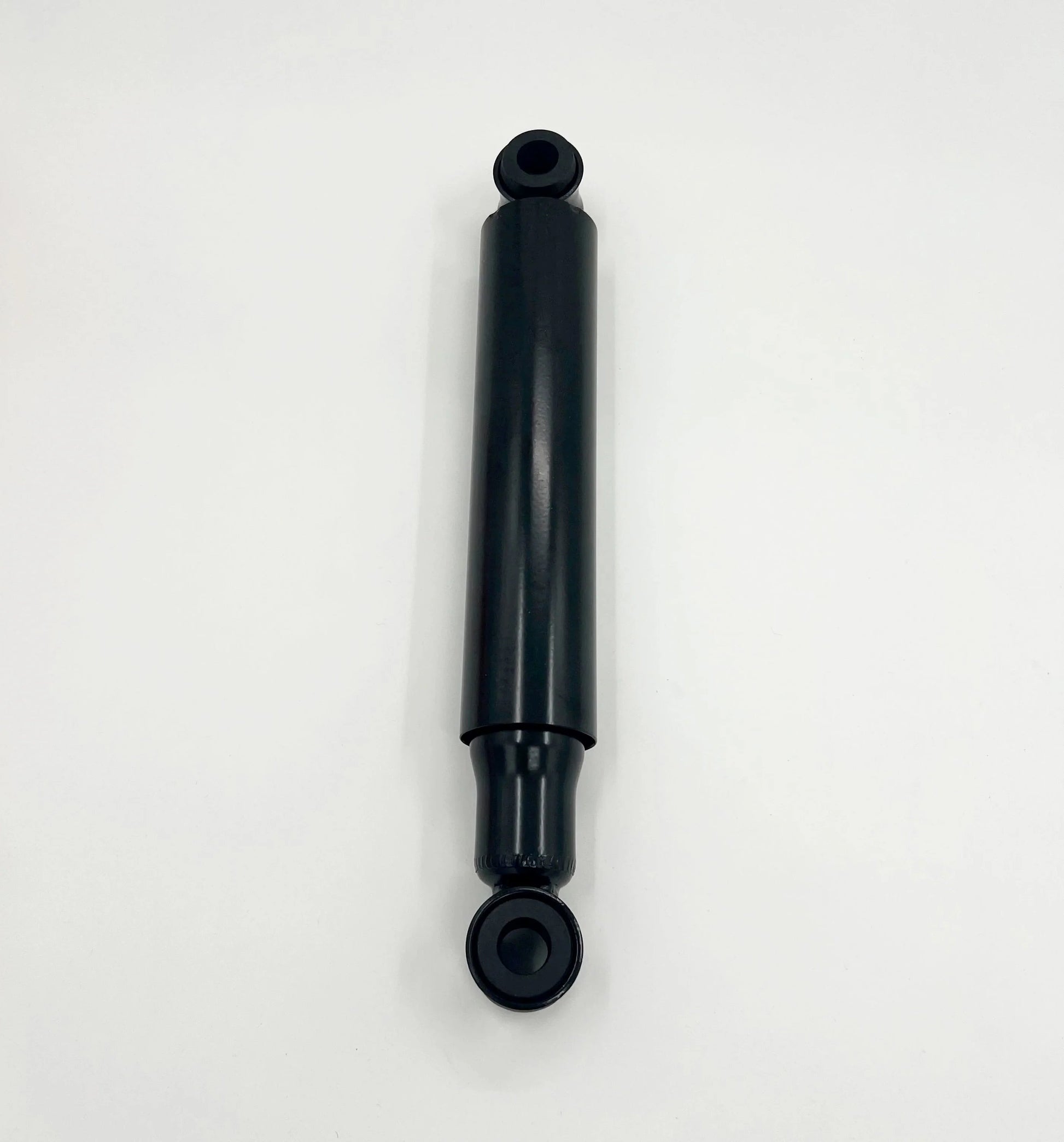 2x Shock Absorber Front + 2x Rear NPR NPR NPR - HD NQR 4HK1 5.2L 4HE1 4.8 98 - 09 - GoTrucky