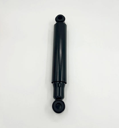2x Shock Absorber Front + 2x Rear NPR NPR NPR - HD NQR 4HK1 5.2L 4HE1 4.8 98 - 09 - GoTrucky