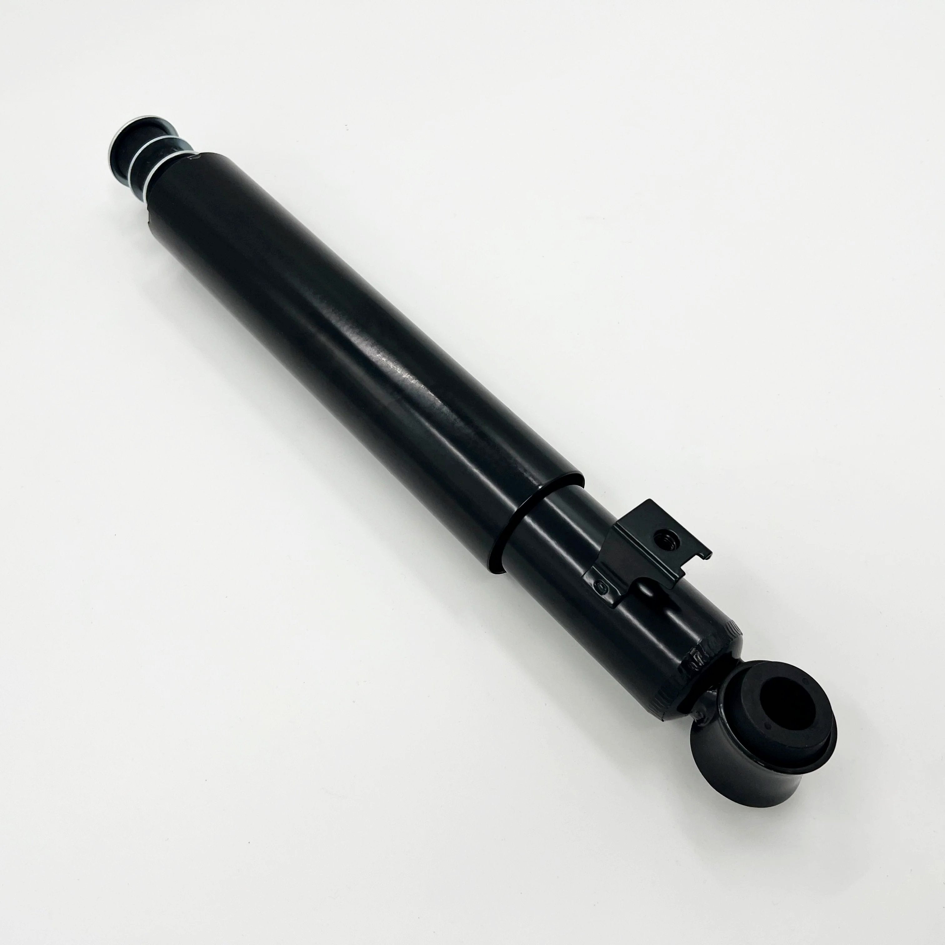 2x Shock Absorber Front + 2x Rear NPR NPR NPR - HD NQR 4HK1 5.2L 4HE1 4.8 98 - 09 - GoTrucky