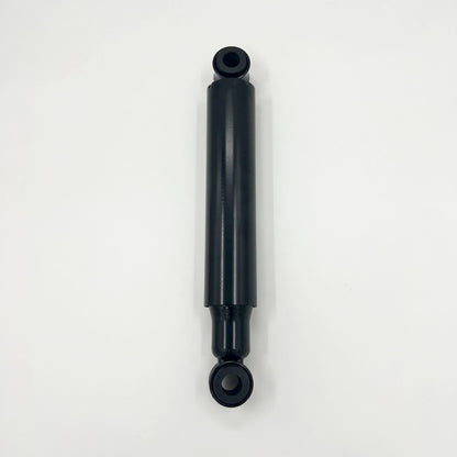 2x Shock Absorber Front + 2x Rear NPR NPR NPR - HD NQR 4HK1 5.2L 4HE1 4.8 98 - 09 - GoTrucky