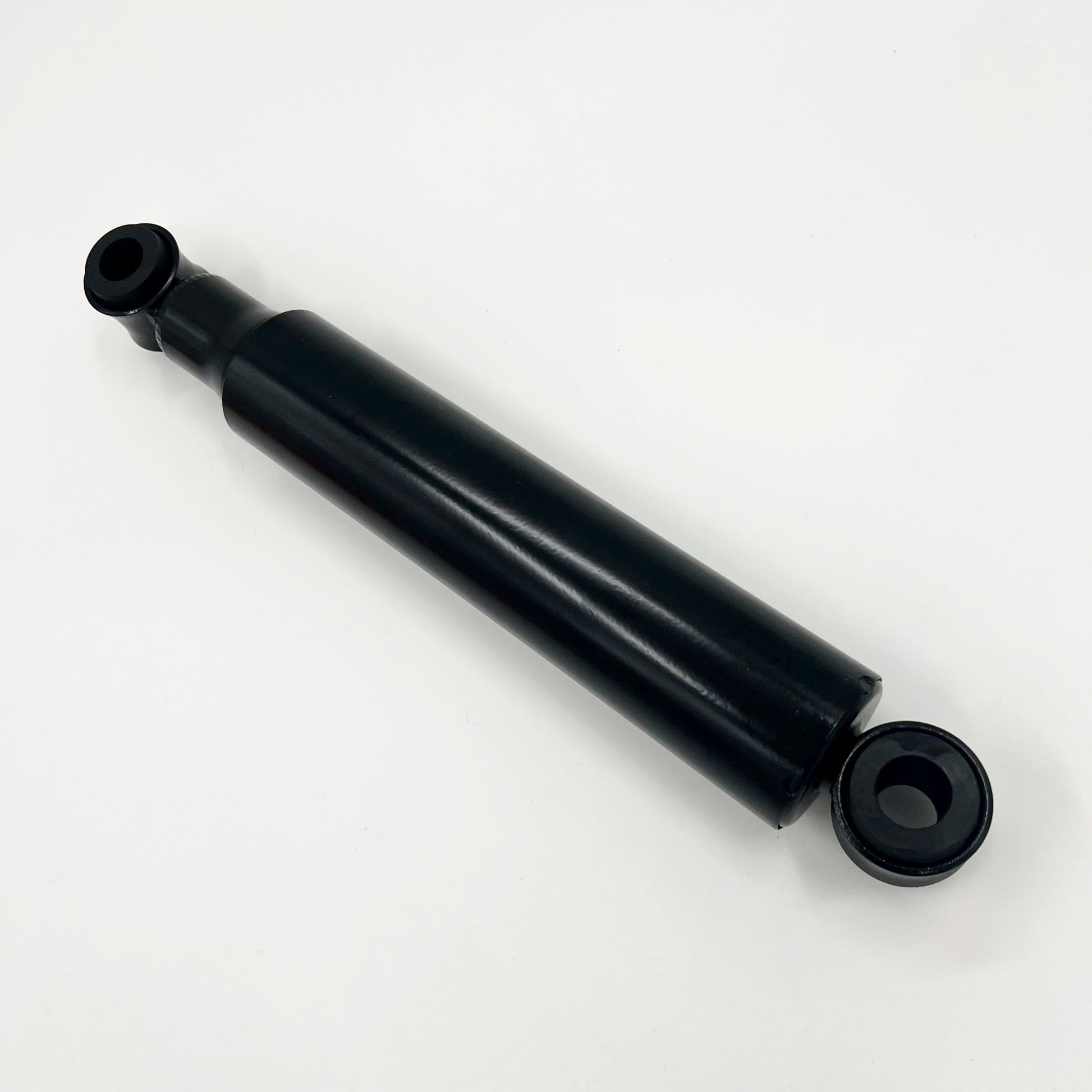 2x Shock Absorber Front + 2x Rear NPR NPR NPR - HD NQR 4HK1 5.2L 4HE1 4.8 98 - 09 - GoTrucky