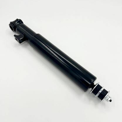 2x Shock Absorber Front For Isuzu NRR NPR NPR - HD NQR 4HK1 5.2L 4HE1 4.8L 1998 - 2010 - GoTrucky