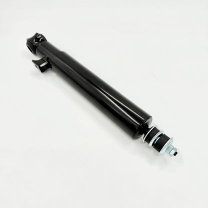 2x Shock Absorber Front OEM For Isuzu NRR NPR NPR - HD NQR 4HK1 4HE1 4.8L 98 - 10 - GoTrucky
