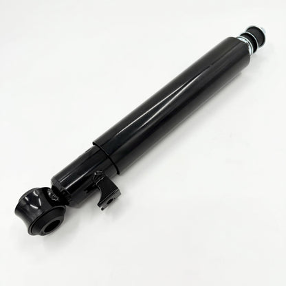 2x Shock Absorber Front OEM For Isuzu NRR NPR NPR - HD NQR 4HK1 4HE1 4.8L 98 - 10 - GoTrucky