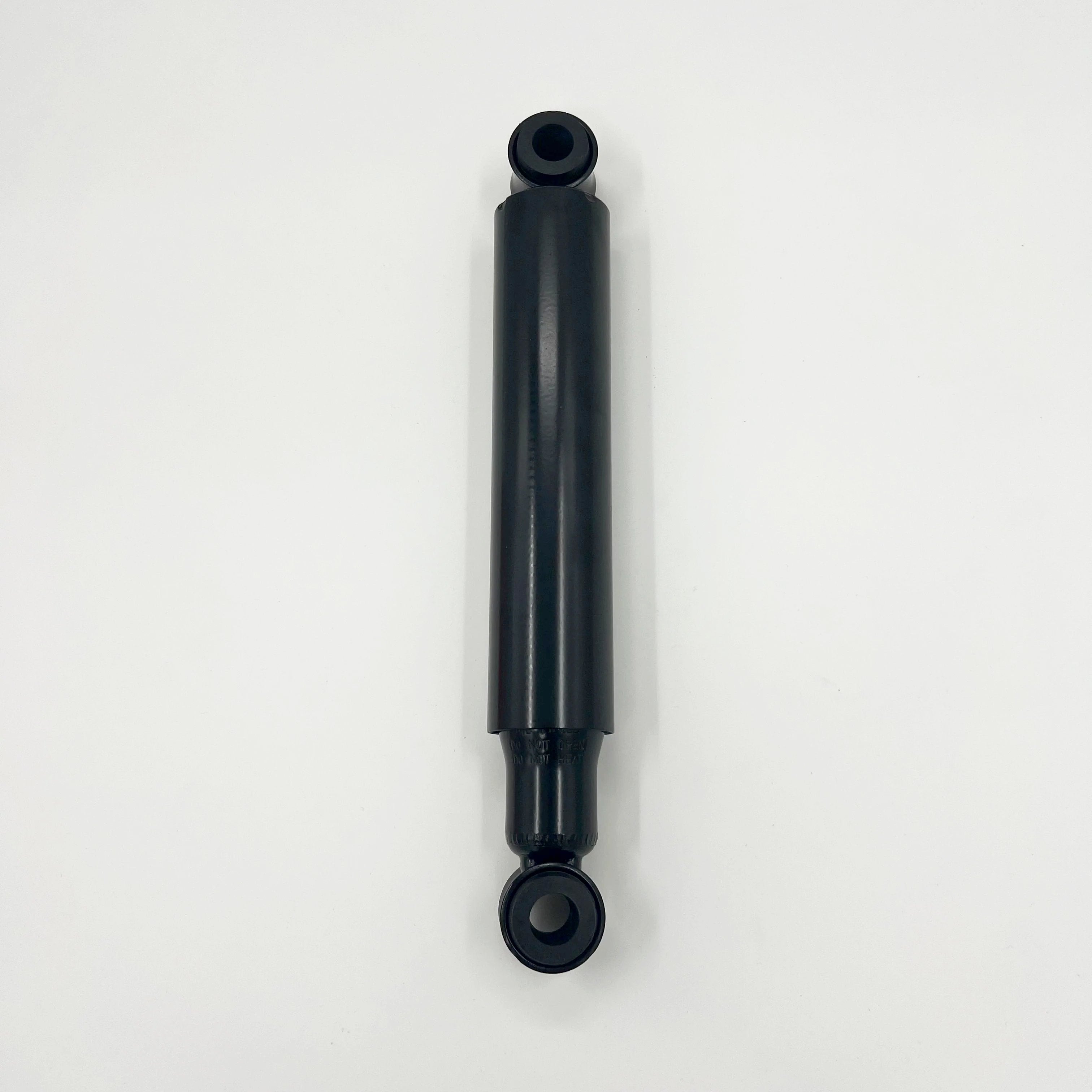 2x Shock Absorber Rear For Isuzu NQR NPR NPR - HD 4HE1 4.8L 4HK1 5.2L 1998 - 2009 - GoTrucky