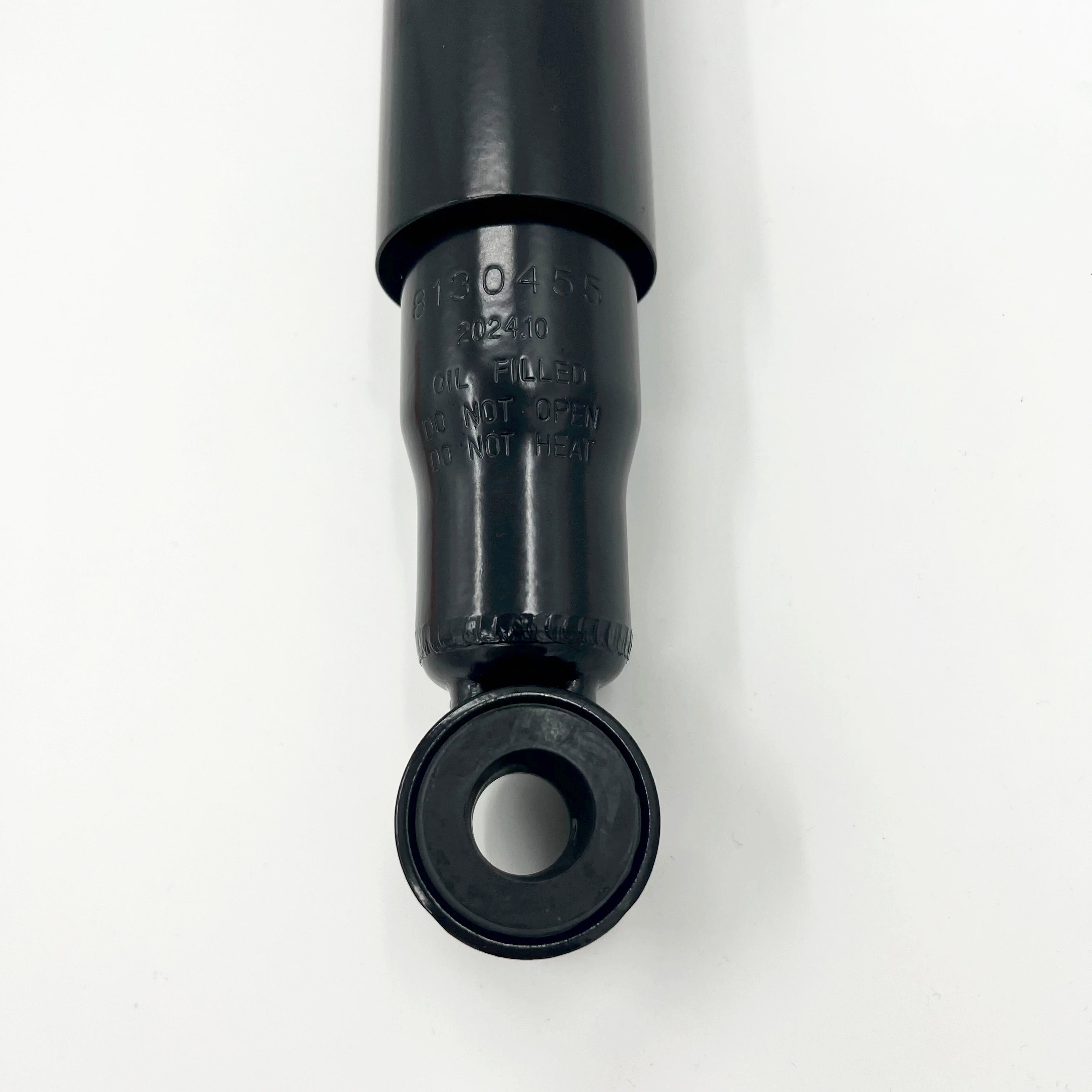 2x Shock Absorber Rear For Isuzu NQR NPR NPR - HD 4HE1 4.8L 4HK1 5.2L 1998 - 2009 - GoTrucky