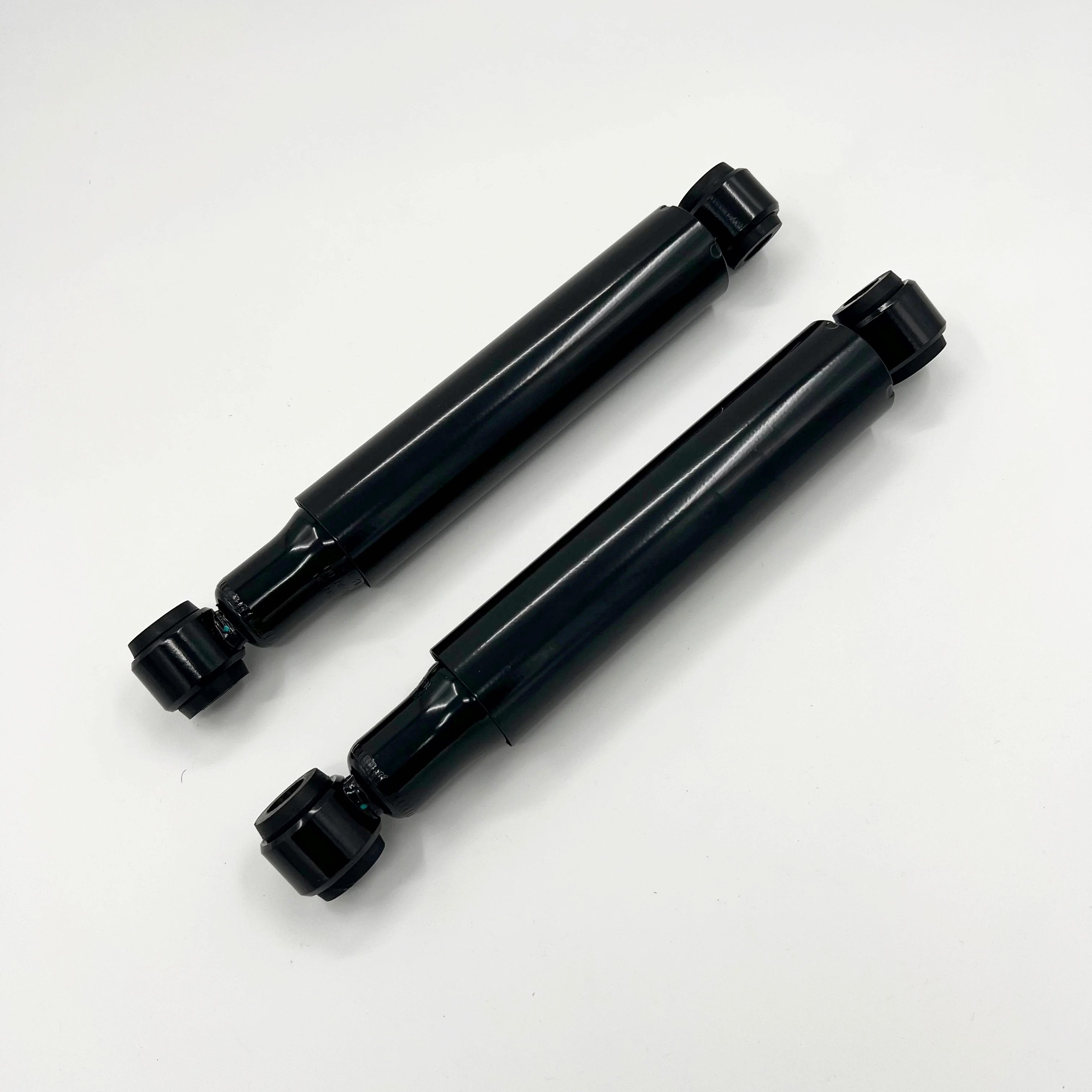 2x Shock Absorber Rear For ISUZU NQR NRR NPR NPR - HD 08 - 16 4HK1 5.2L 4JJ1 3.0L 08 - 24 - GoTrucky