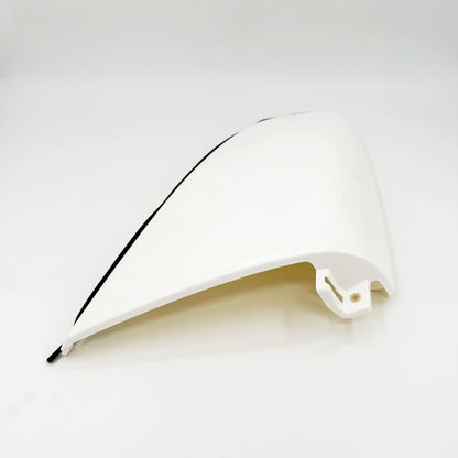 2x Side Panel Front Left and Right For Isuzu NPR NPR - HD NQR NRR 2005 - 2008 - GoTrucky