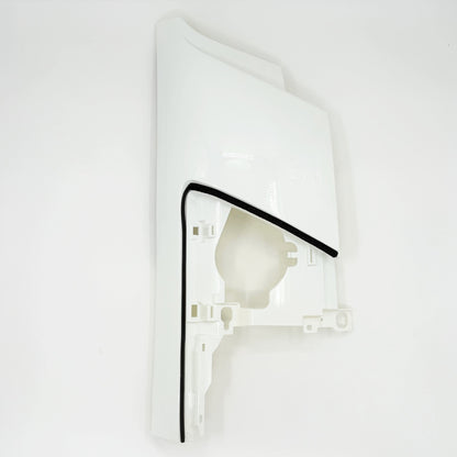 2x Side Panel Front Left and Right For Isuzu NPR NPR - HD NQR NRR 2007 - 2021 - GoTrucky