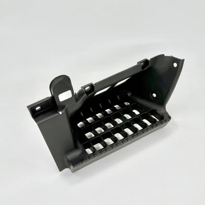 2x Step Plate Left + Right For ISUZU NRR NPR NQR NPR - HD 04 - 07 - GoTrucky