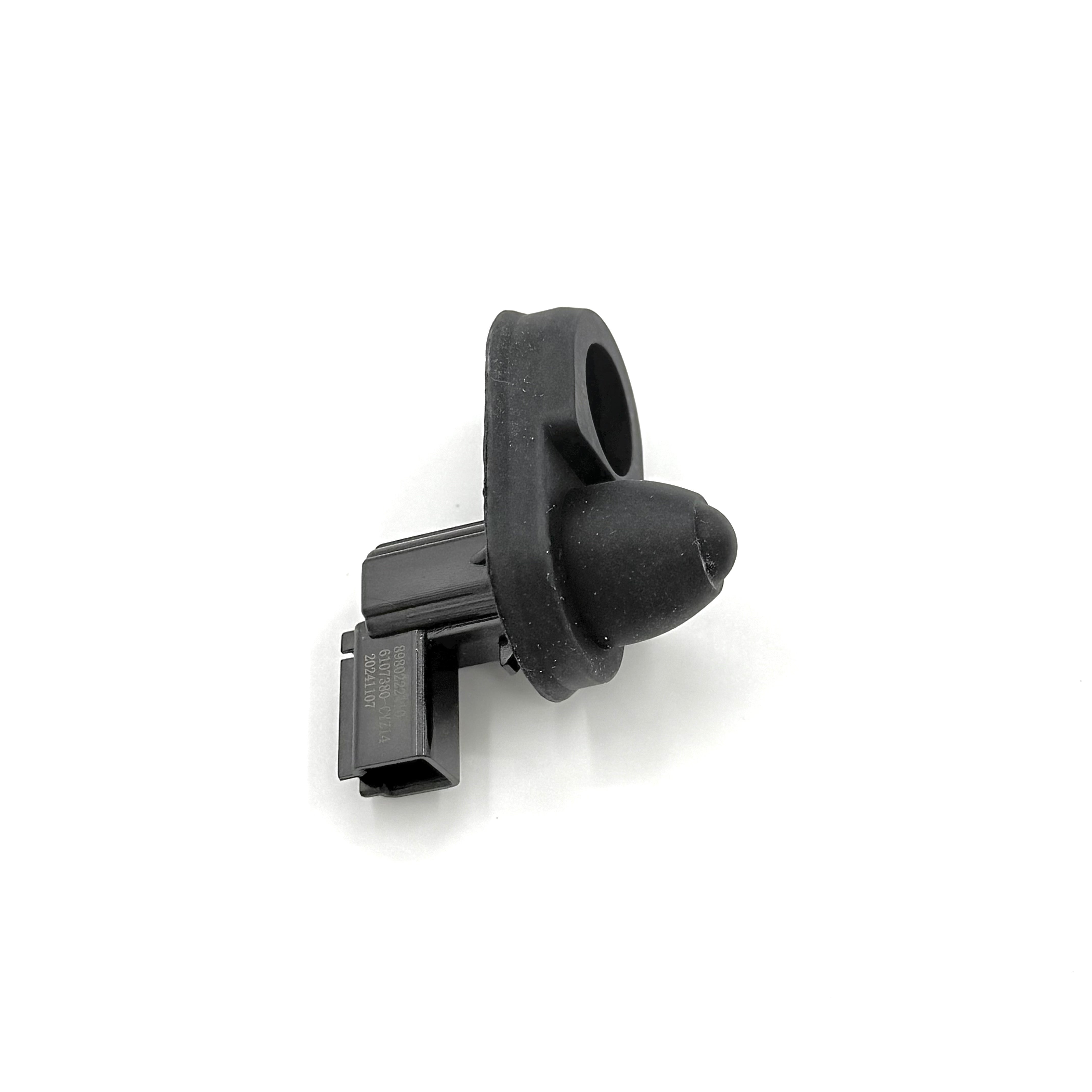 2x Swith Door Signal Light For ISUZU NRR NPR NPR - HD NQR 07 - 24 - GoTrucky