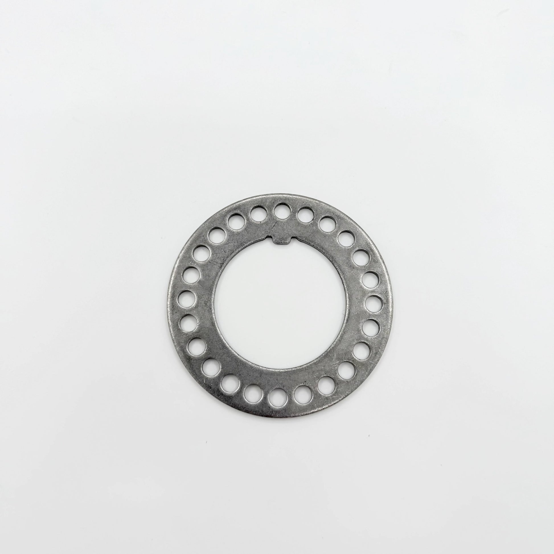 2x Washer Lock Rear Hub Bearing for ISUZU NRR NPR NPR - HD NQR 98 - 25 - GoTrucky